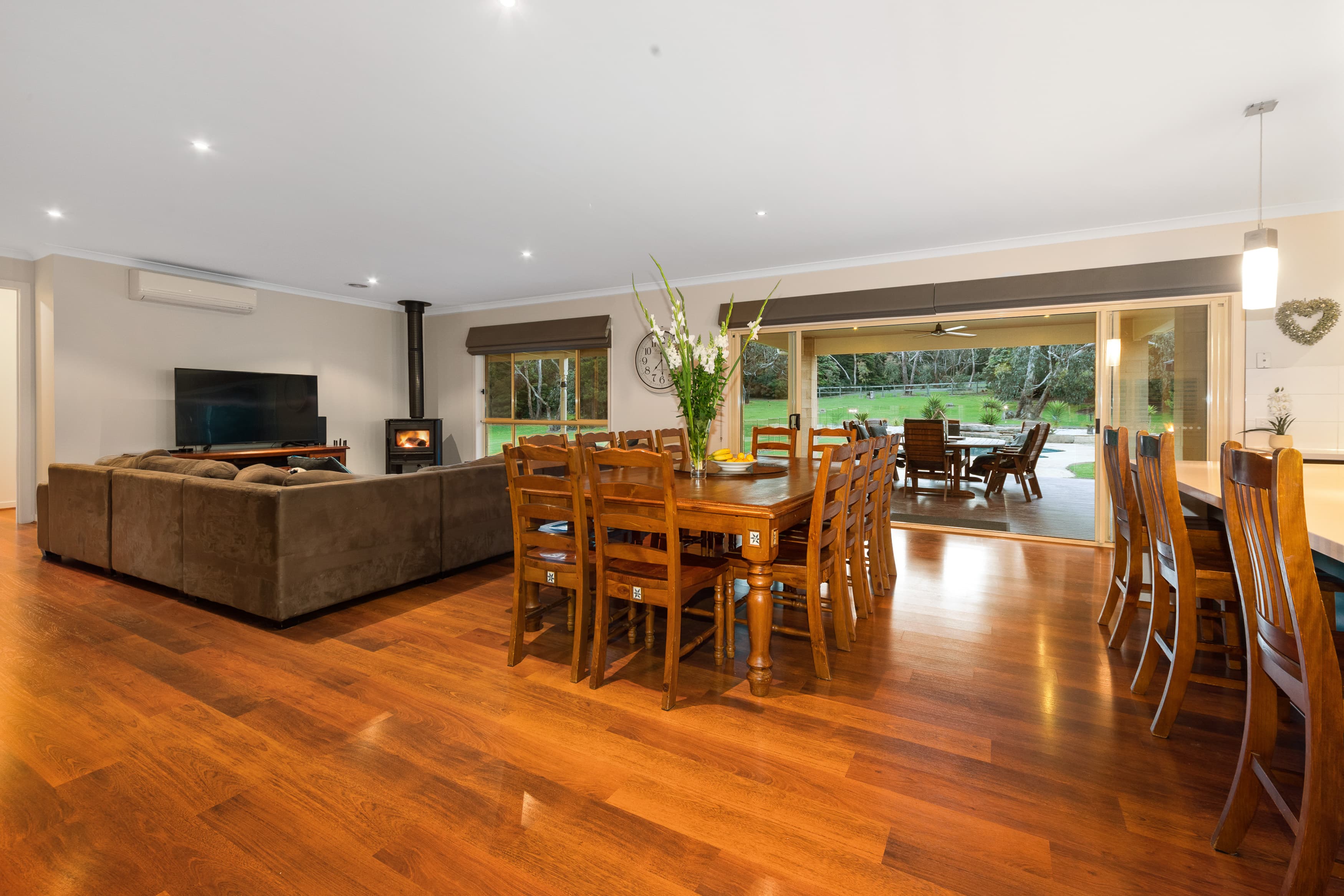 73 West Road, Langwarrin South, Langwarrin South - Thumbnail 7