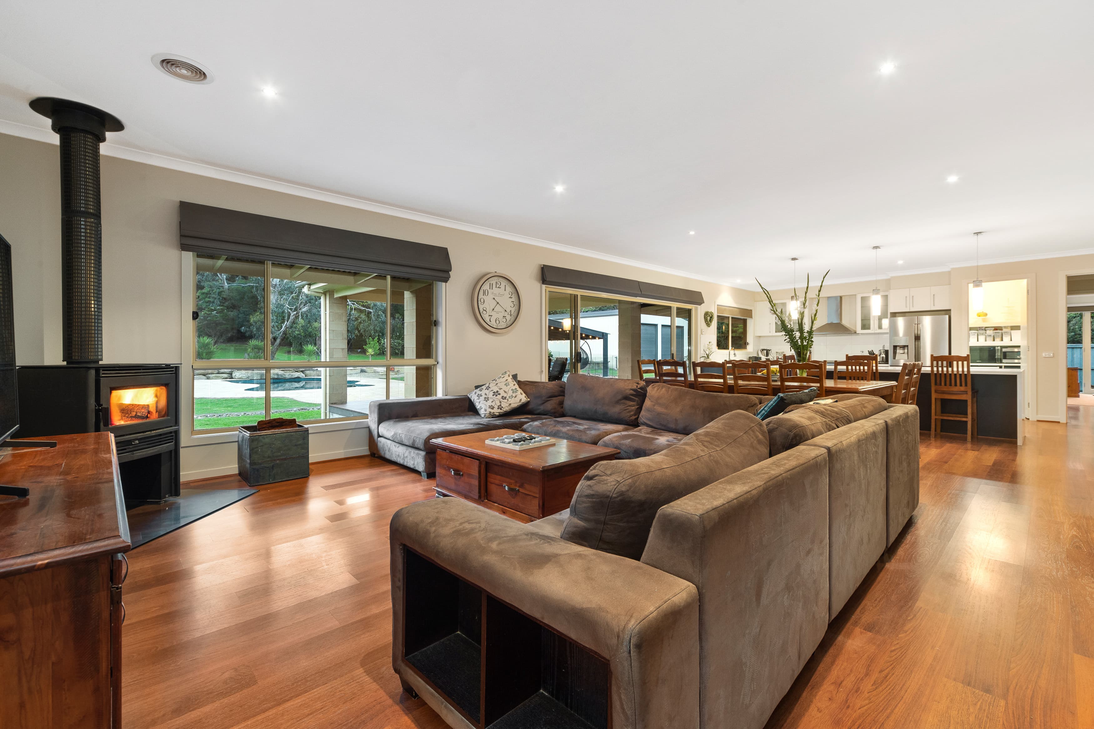 73 West Road, Langwarrin South, Langwarrin South - Thumbnail 6