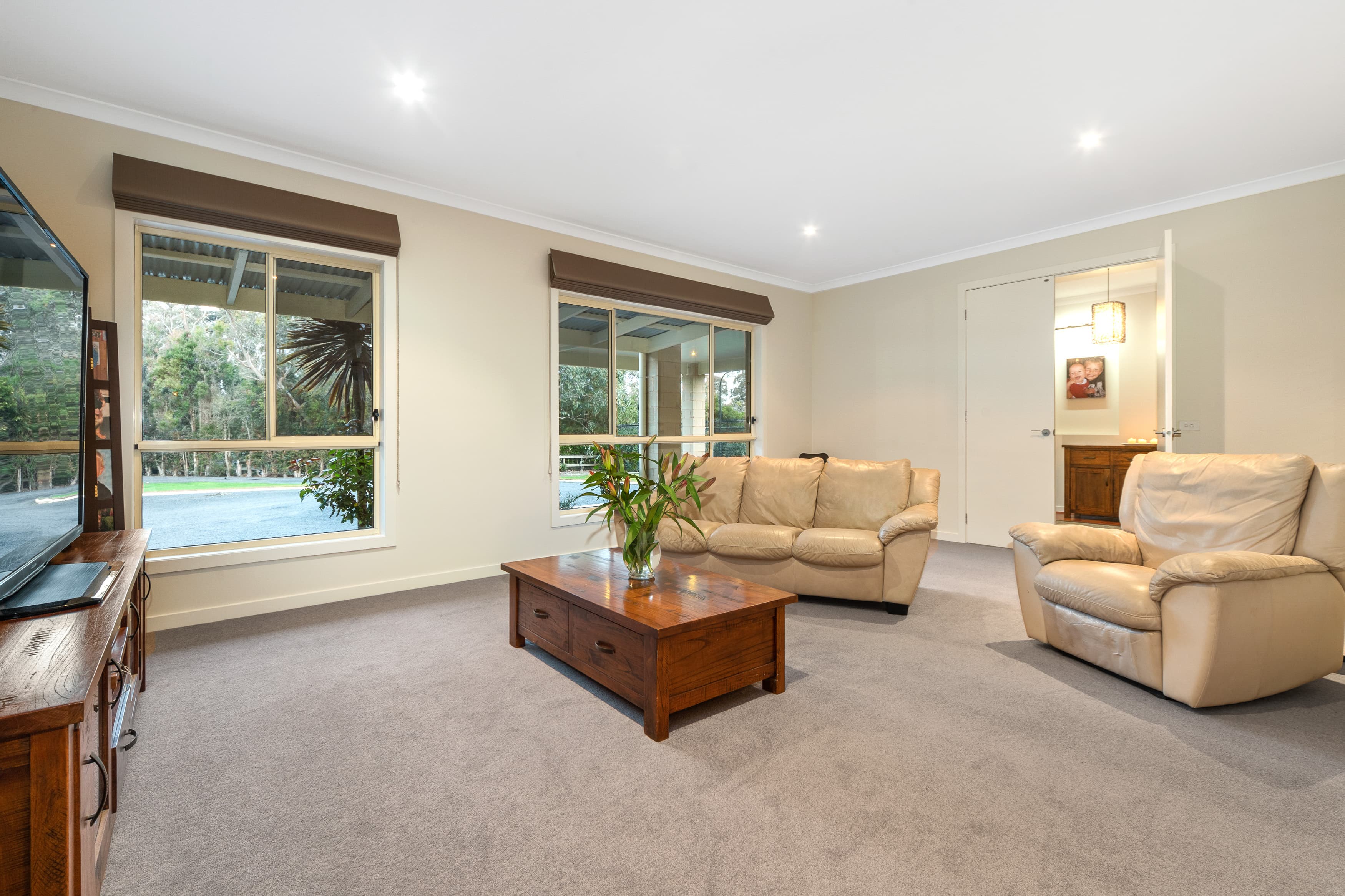 73 West Road, Langwarrin South, Langwarrin South - Thumbnail 8