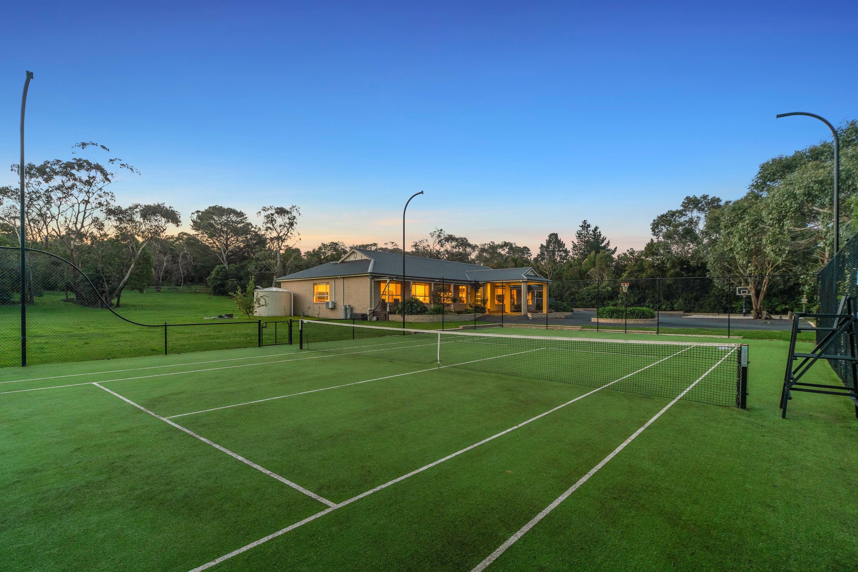 73 West Road, Langwarrin South, Langwarrin South - Thumbnail 3
