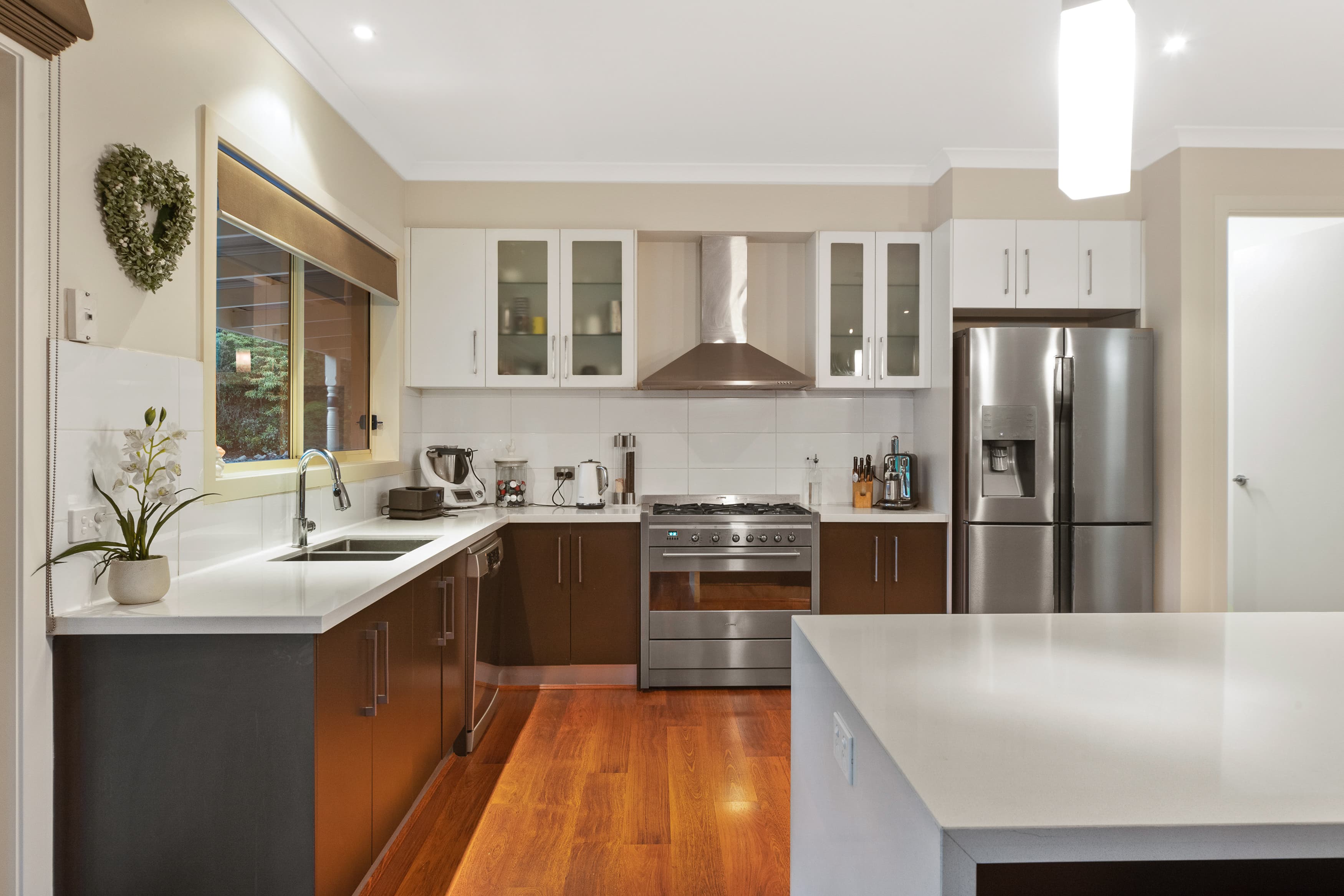 73 West Road, Langwarrin South, Langwarrin South - Thumbnail 4