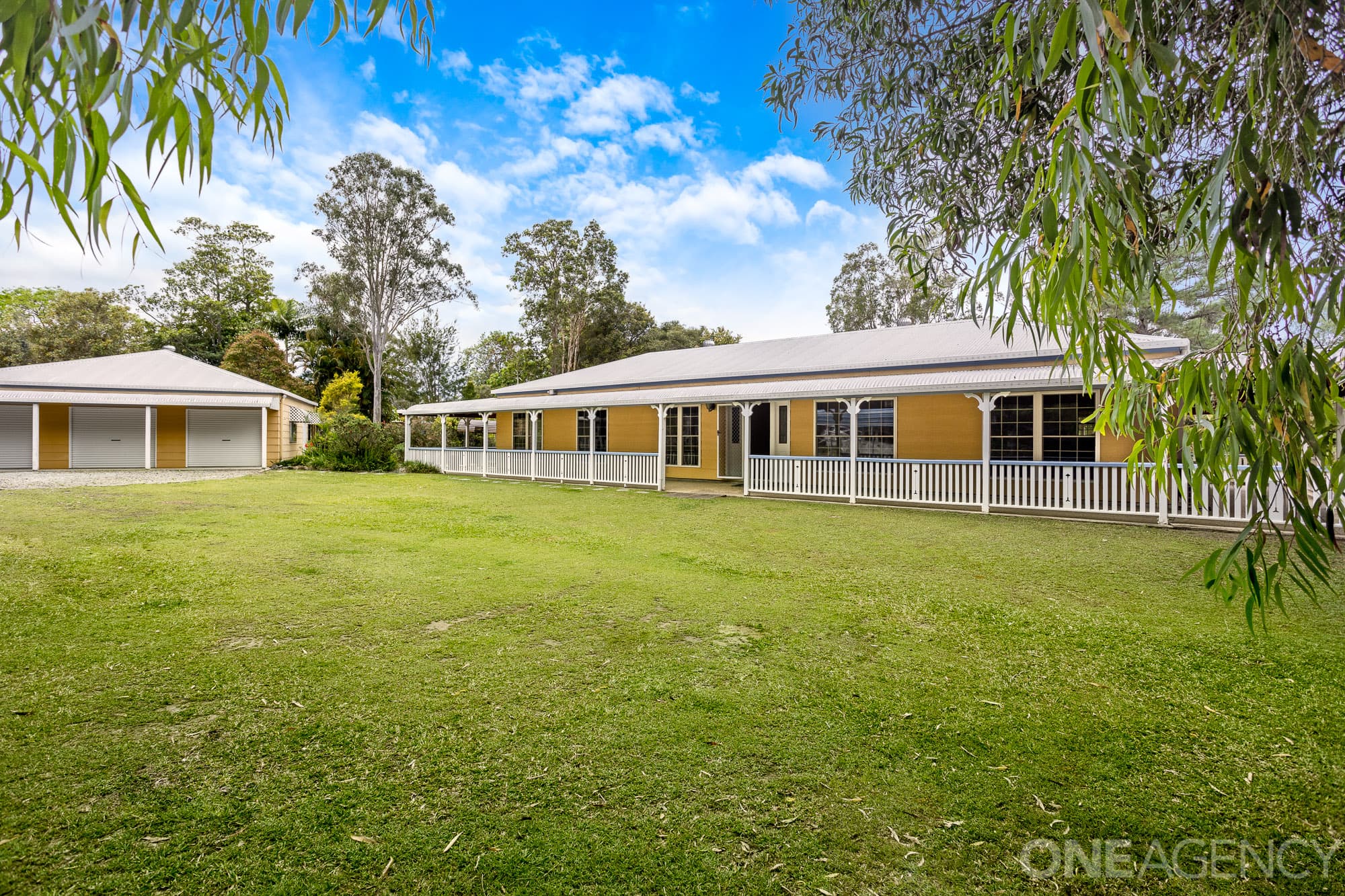 29 Rosewall Place, Morayfield, Morayfield - Thumbnail 2