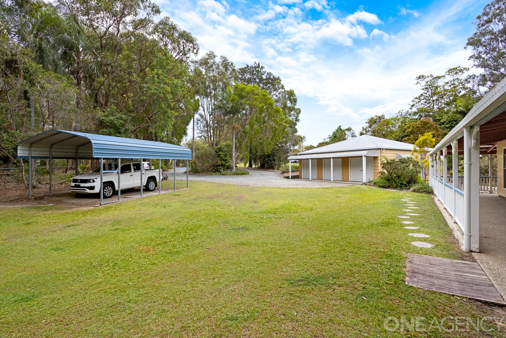 29 Rosewall Place, Morayfield, Morayfield - Thumbnail 3