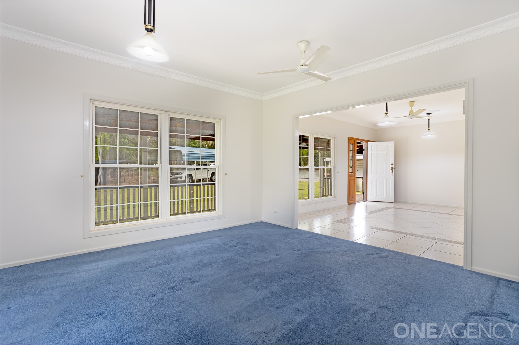 29 Rosewall Place, Morayfield, Morayfield - Thumbnail 5