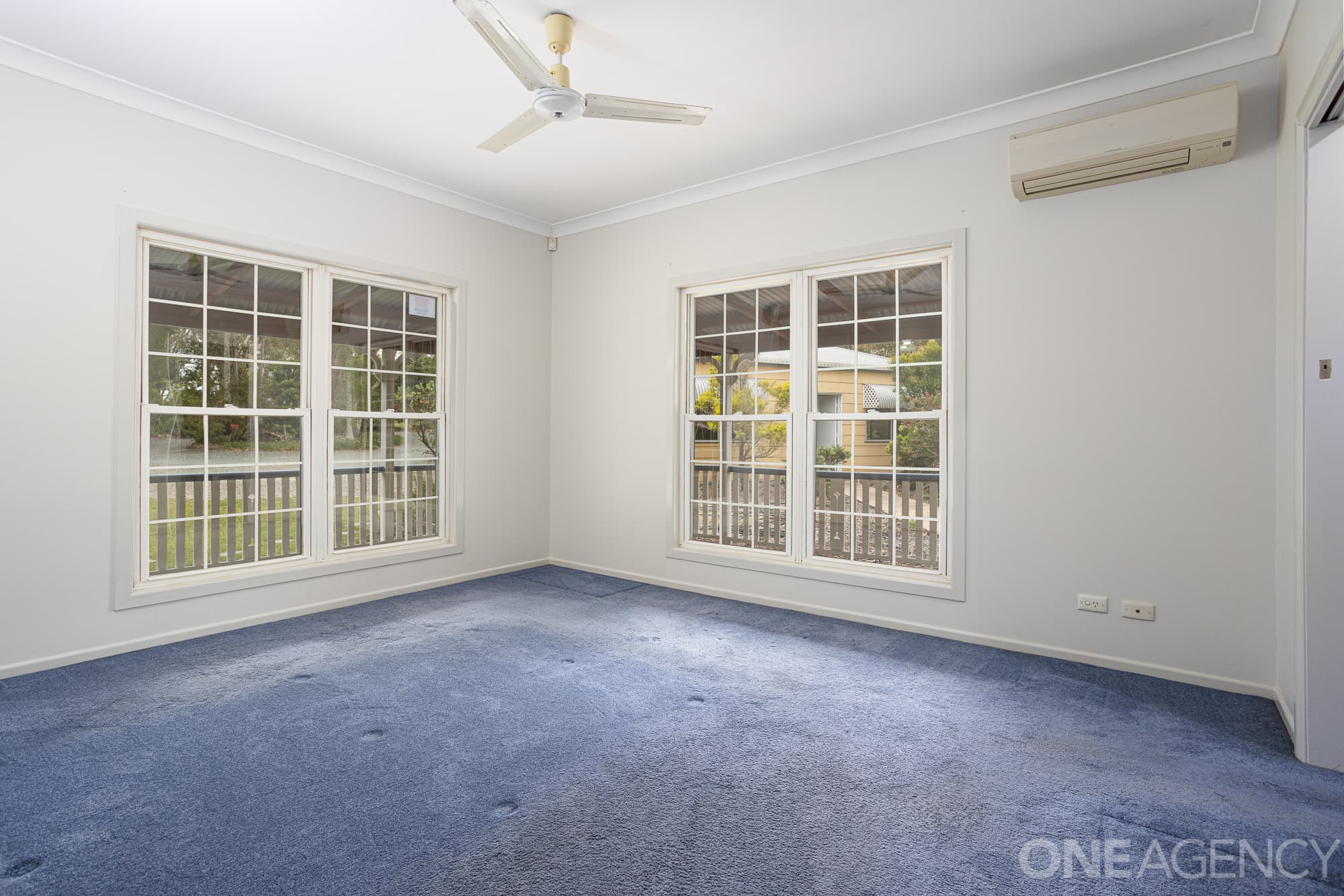 29 Rosewall Place, Morayfield, Morayfield - Thumbnail 8