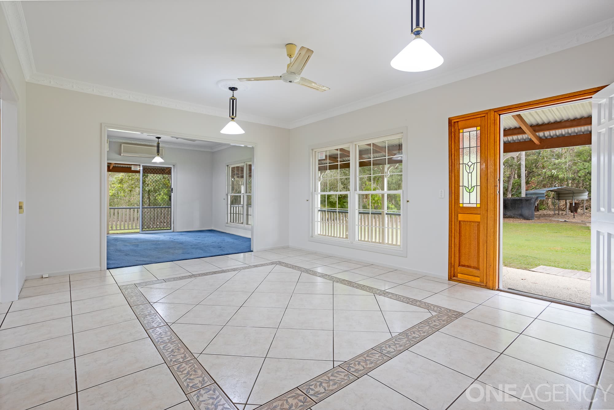 29 Rosewall Place, Morayfield, Morayfield - Thumbnail 4