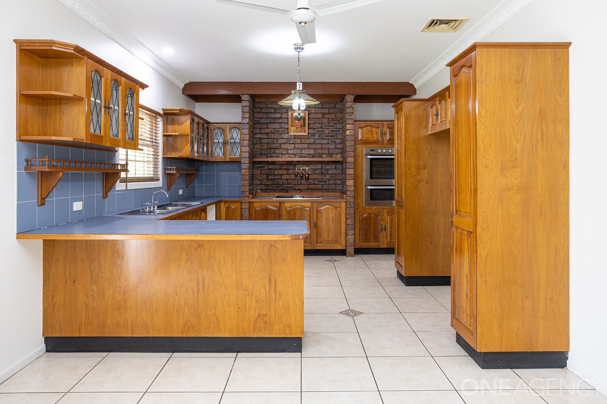 29 Rosewall Place, Morayfield, Morayfield - Thumbnail 7