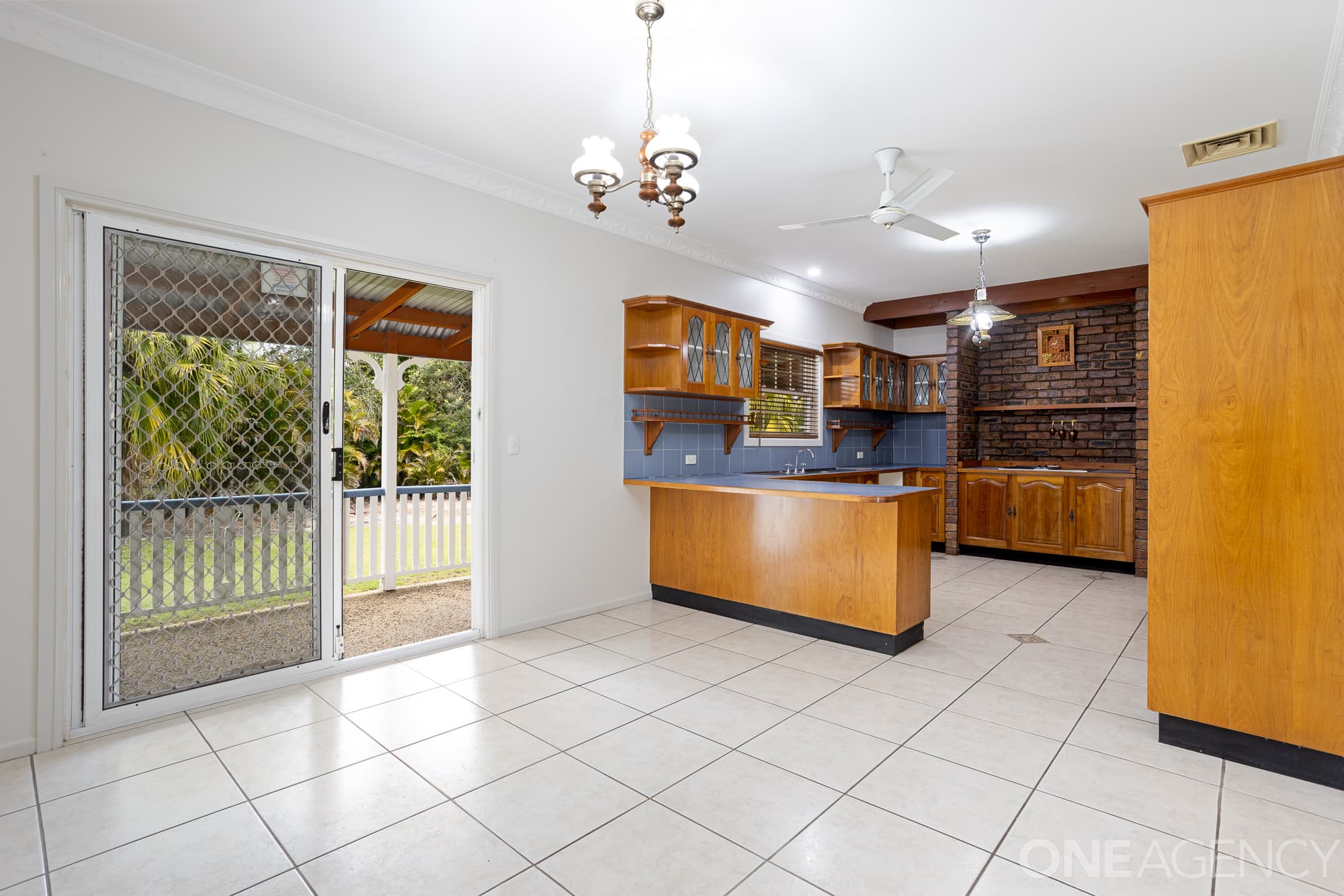 29 Rosewall Place, Morayfield, Morayfield - Thumbnail 6
