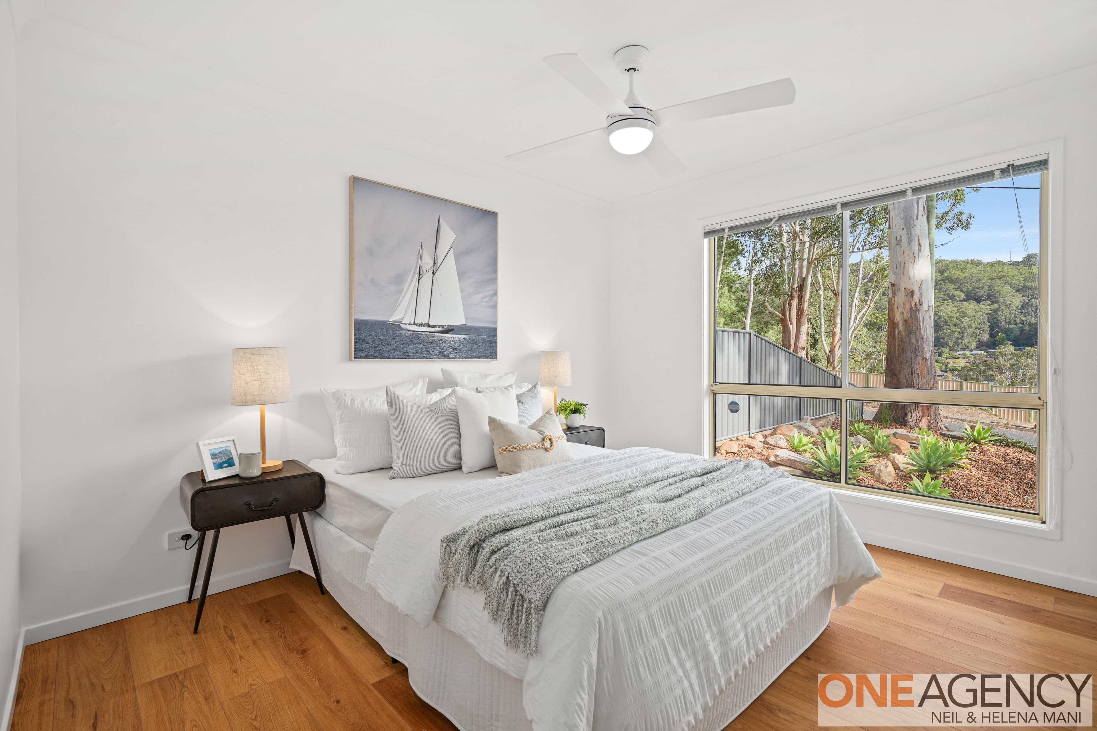 23 South Crescent, North Gosford, North Gosford - Thumbnail 2