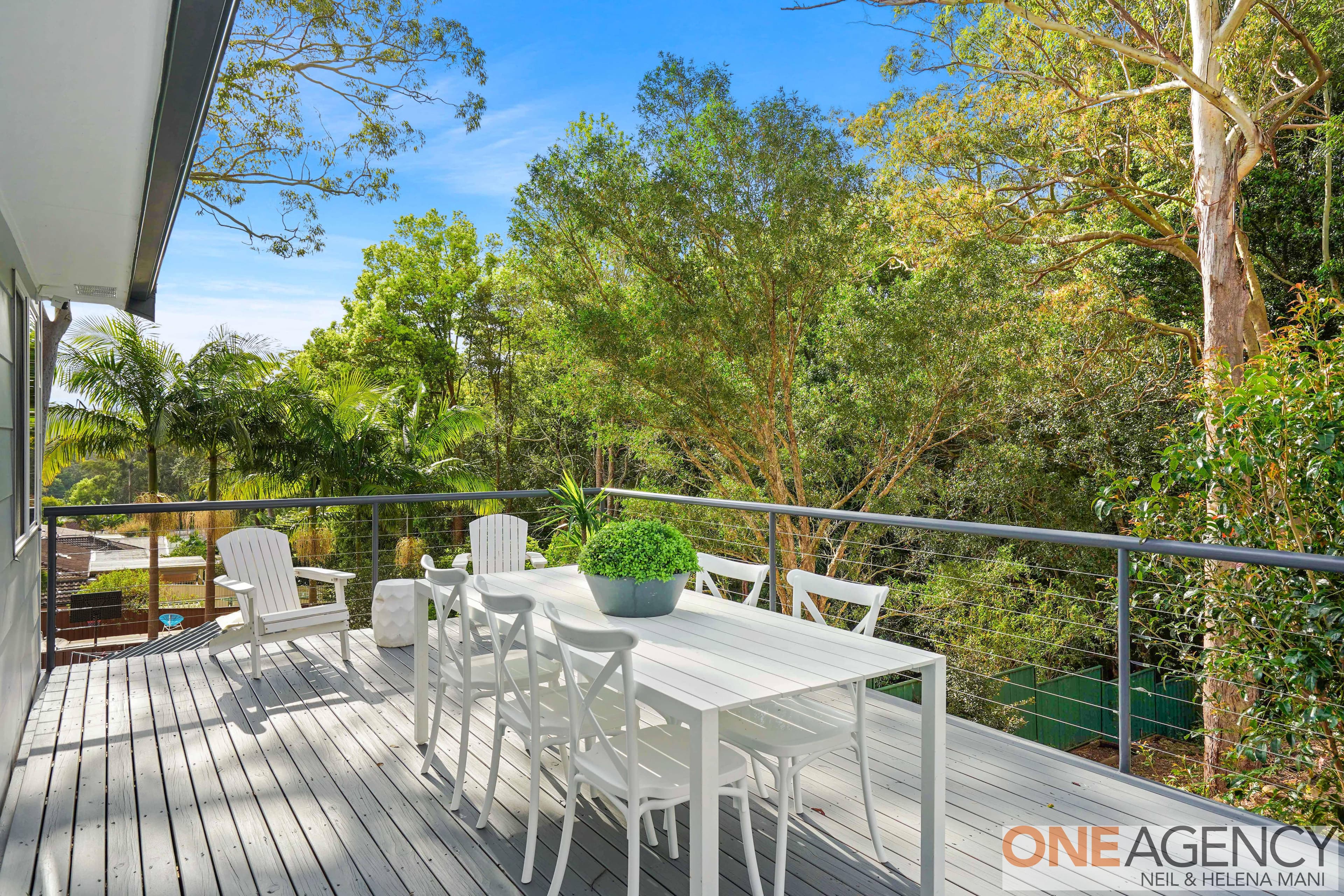 23 South Crescent, North Gosford, North Gosford - Thumbnail 3