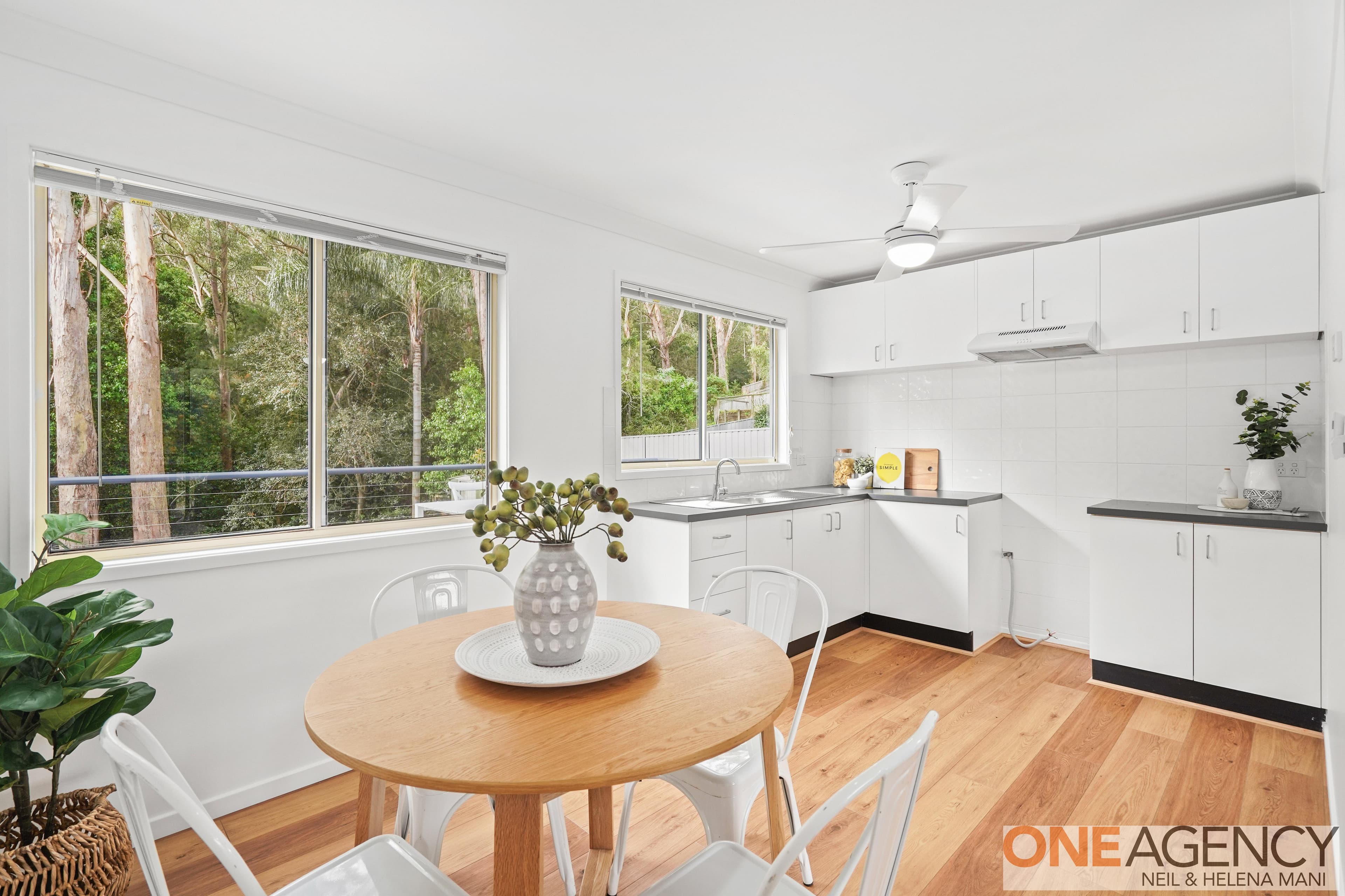 23 South Crescent, North Gosford, North Gosford - Thumbnail 4