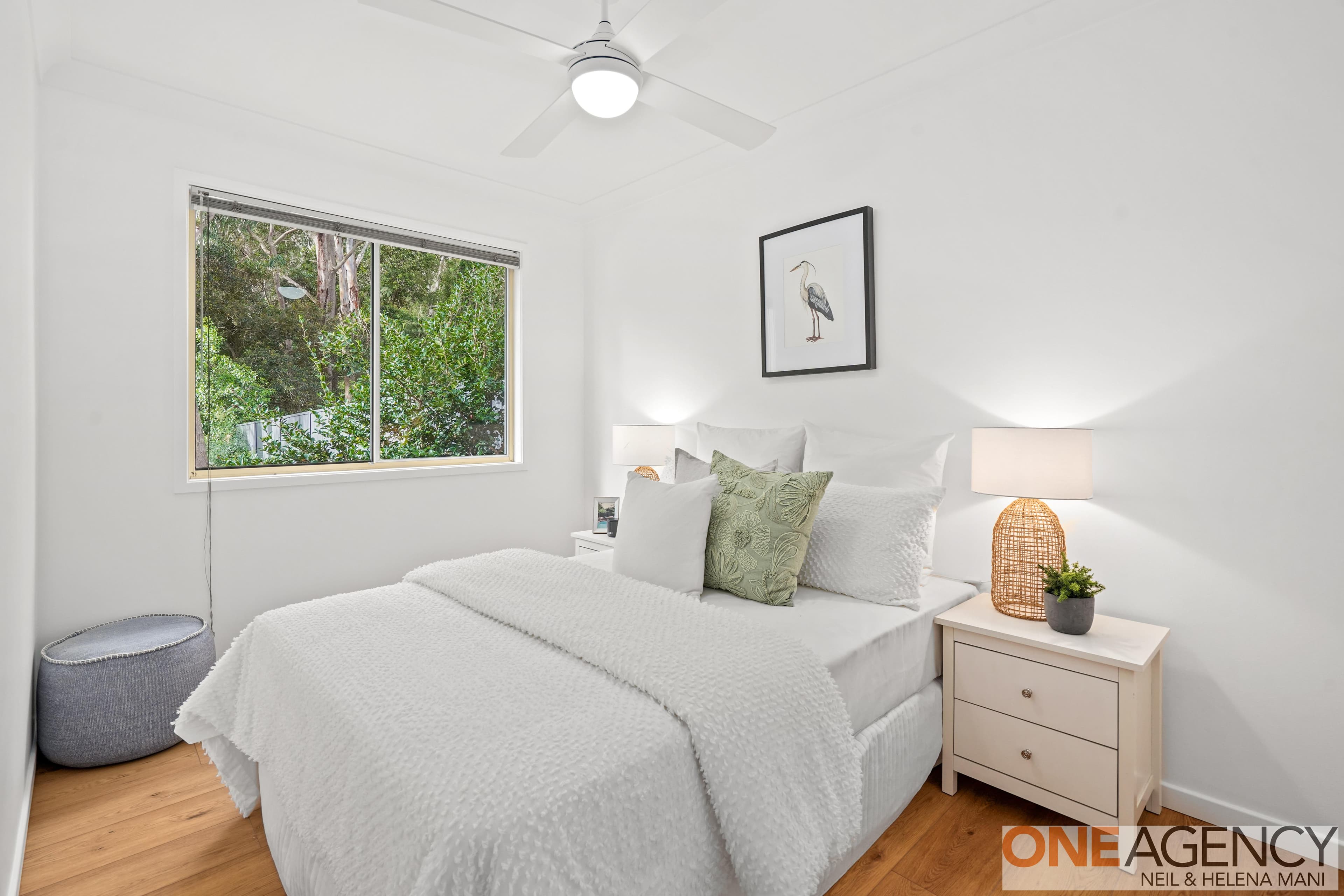 23 South Crescent, North Gosford, North Gosford - Thumbnail 8