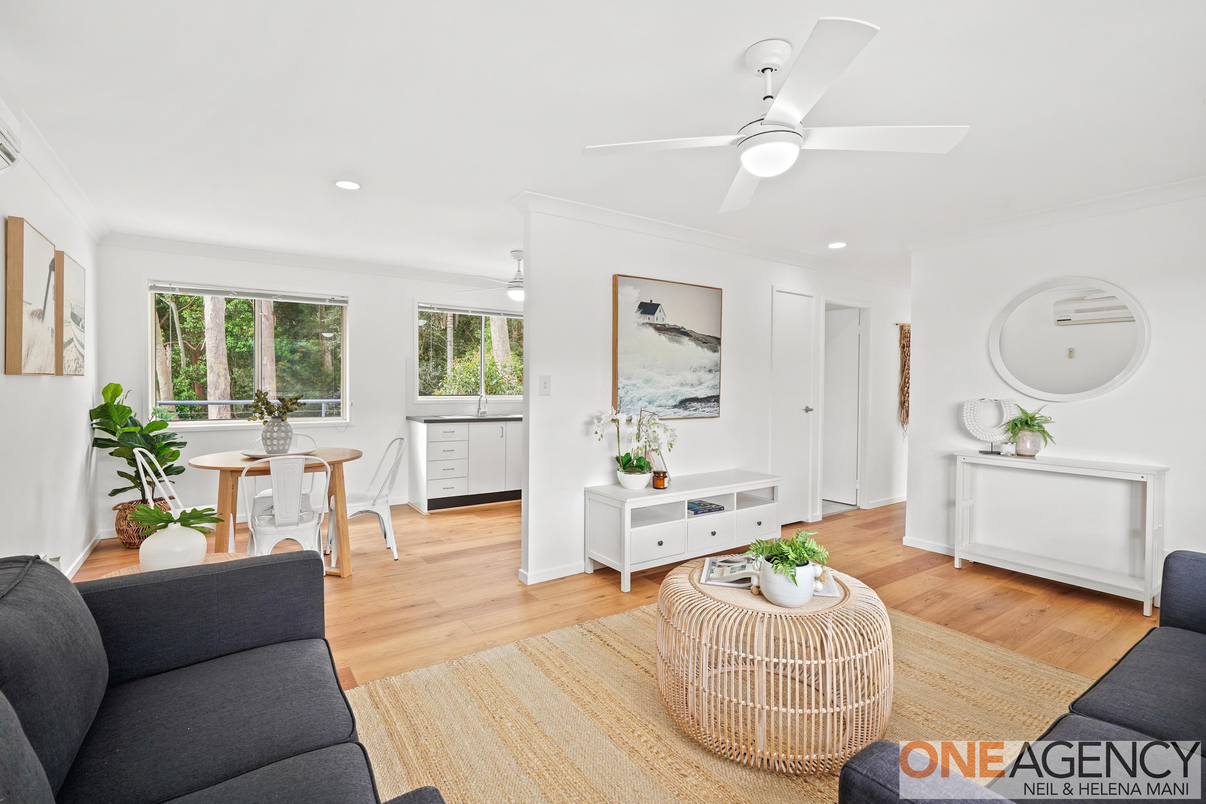 23 South Crescent, North Gosford, North Gosford - Image 1