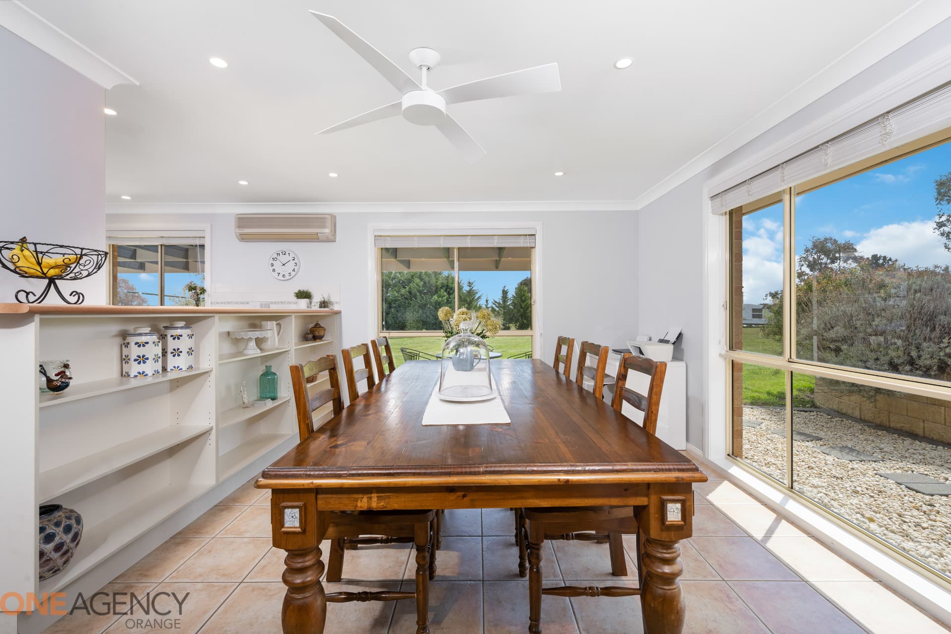 108 Ostini Lane, Orange, Orange - Thumbnail 4