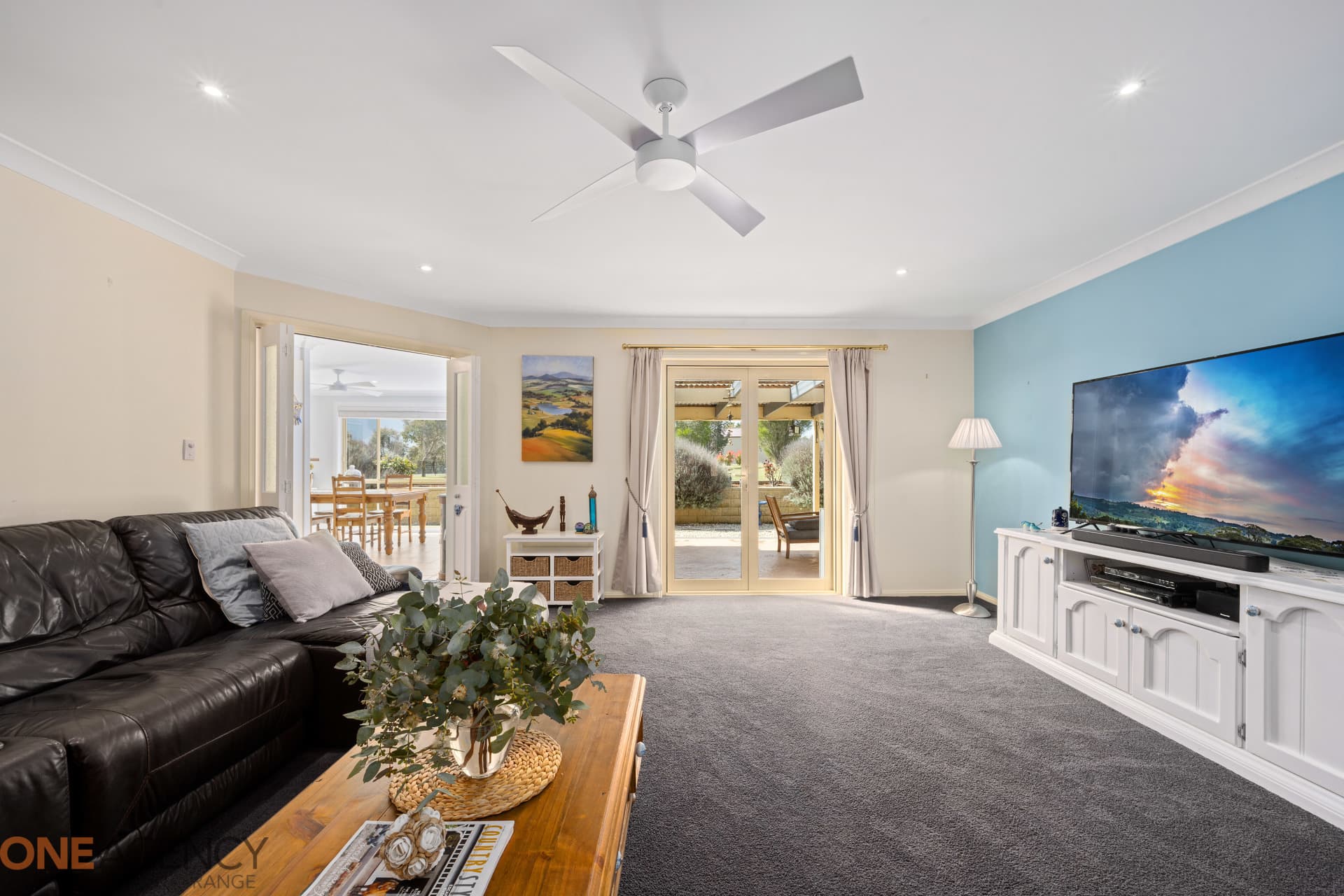 108 Ostini Lane, Orange, Orange - Thumbnail 5