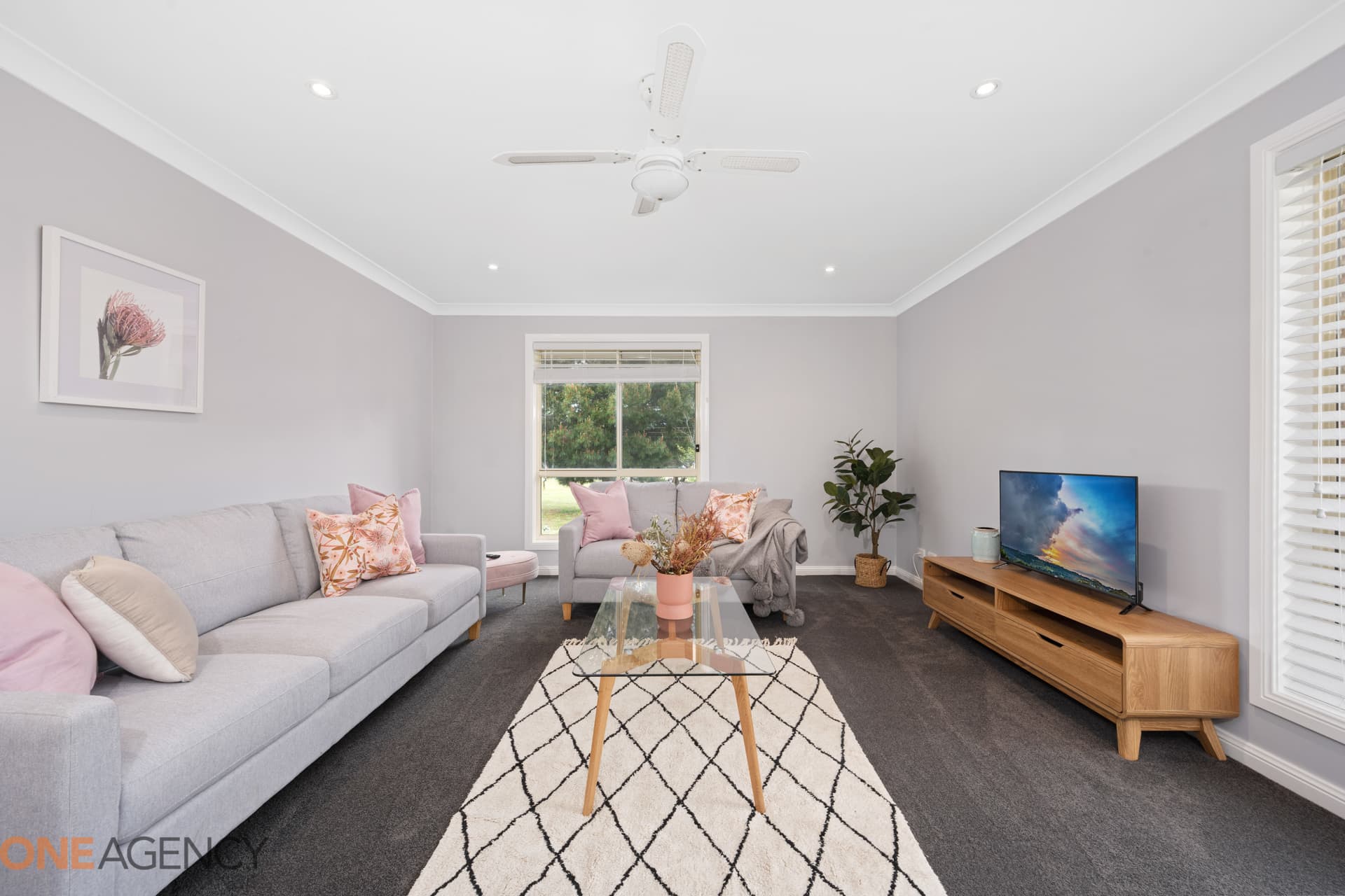 108 Ostini Lane, Orange, Orange - Thumbnail 6