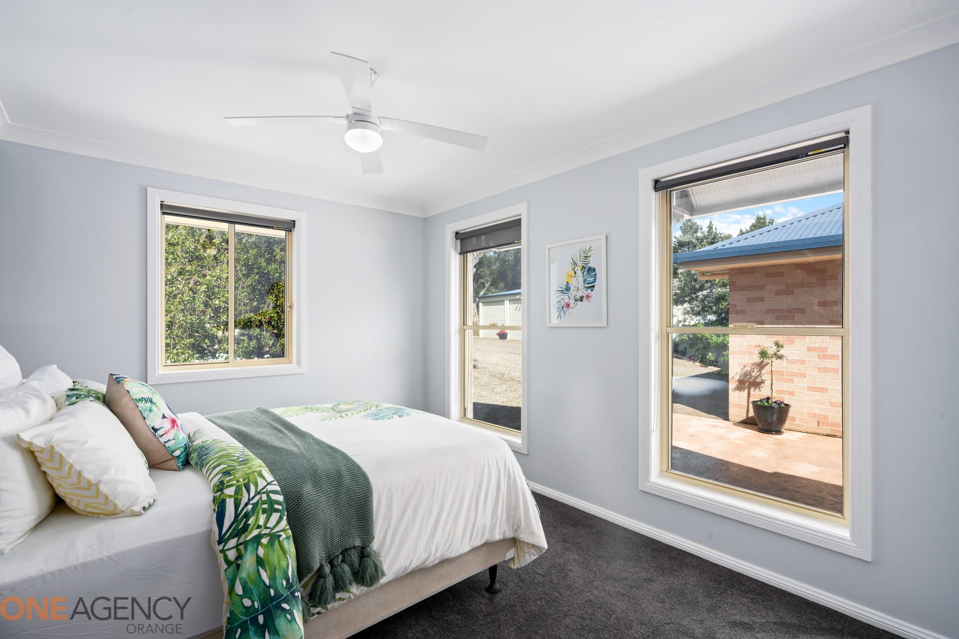 108 Ostini Lane, Orange, Orange - Thumbnail 7