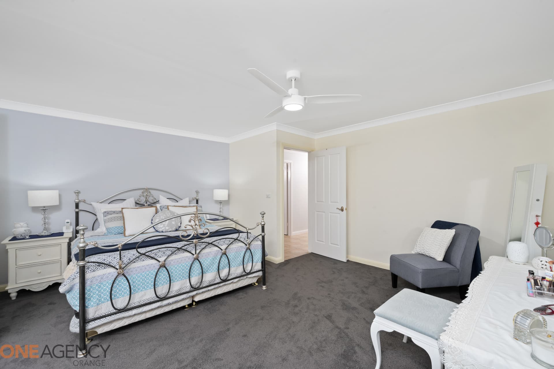 108 Ostini Lane, Orange, Orange - Thumbnail 8