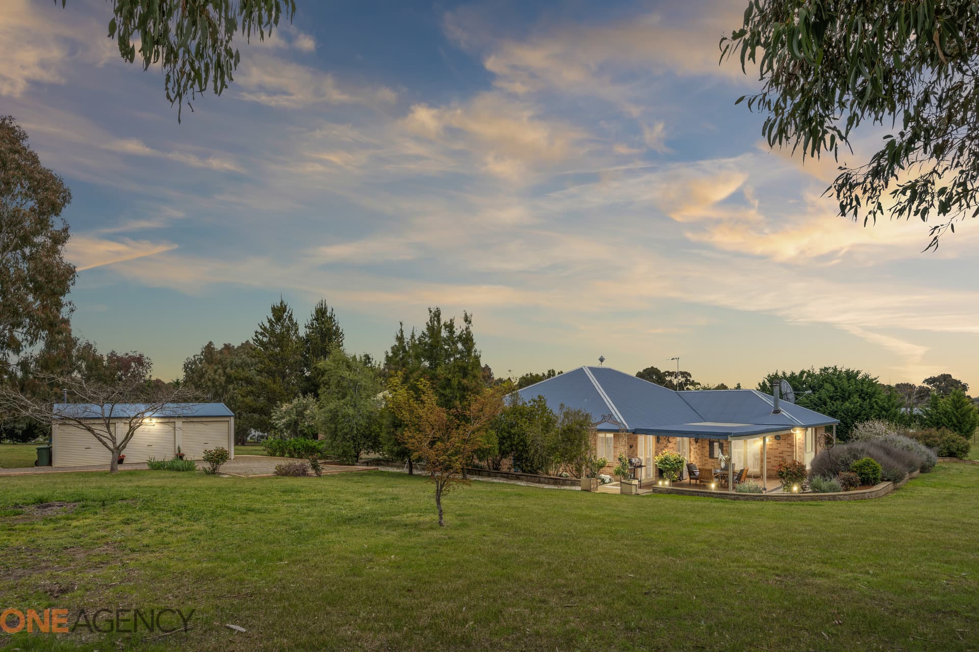 108 Ostini Lane, Orange, Orange - Image 1