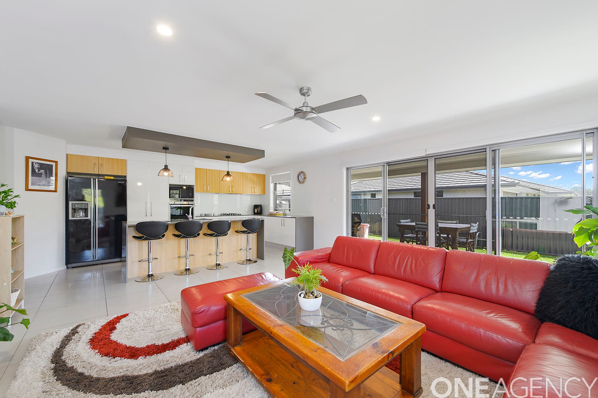 2 Rosemary Avenue, Wauchope, Wauchope - Thumbnail 2