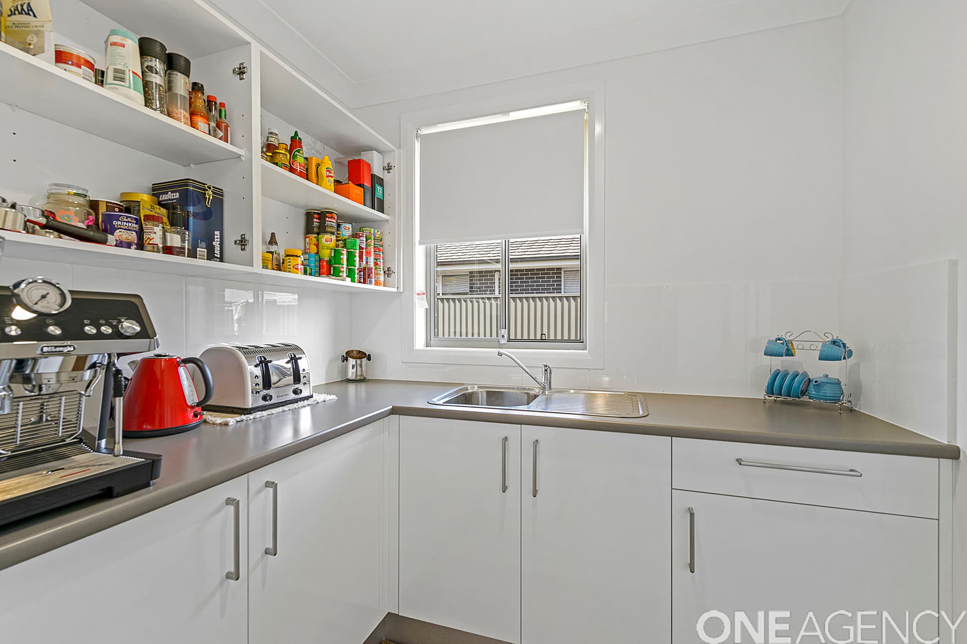 2 Rosemary Avenue, Wauchope, Wauchope - Thumbnail 4
