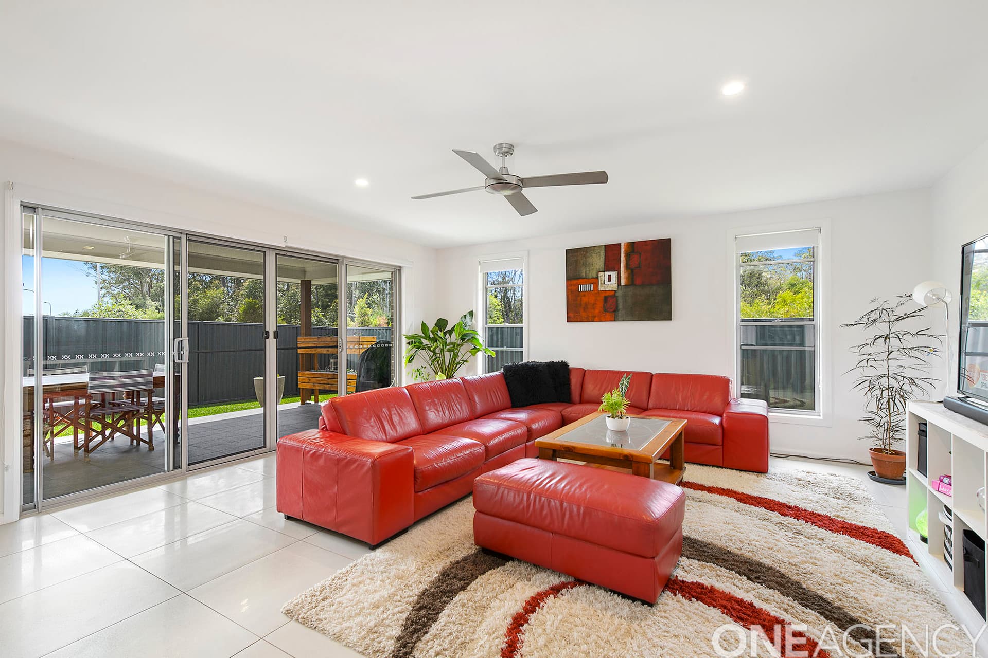2 Rosemary Avenue, Wauchope, Wauchope - Thumbnail 5