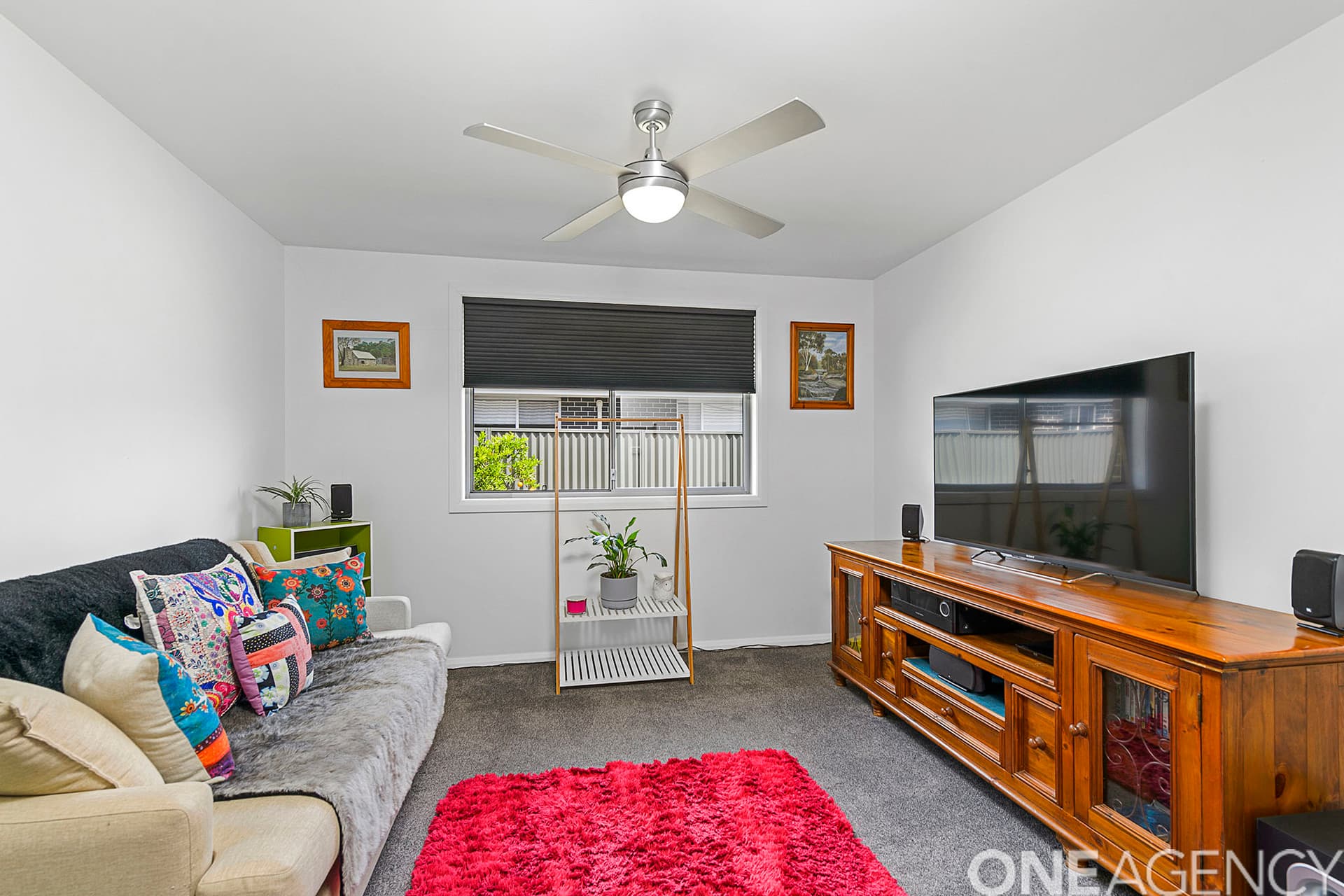 2 Rosemary Avenue, Wauchope, Wauchope - Thumbnail 6