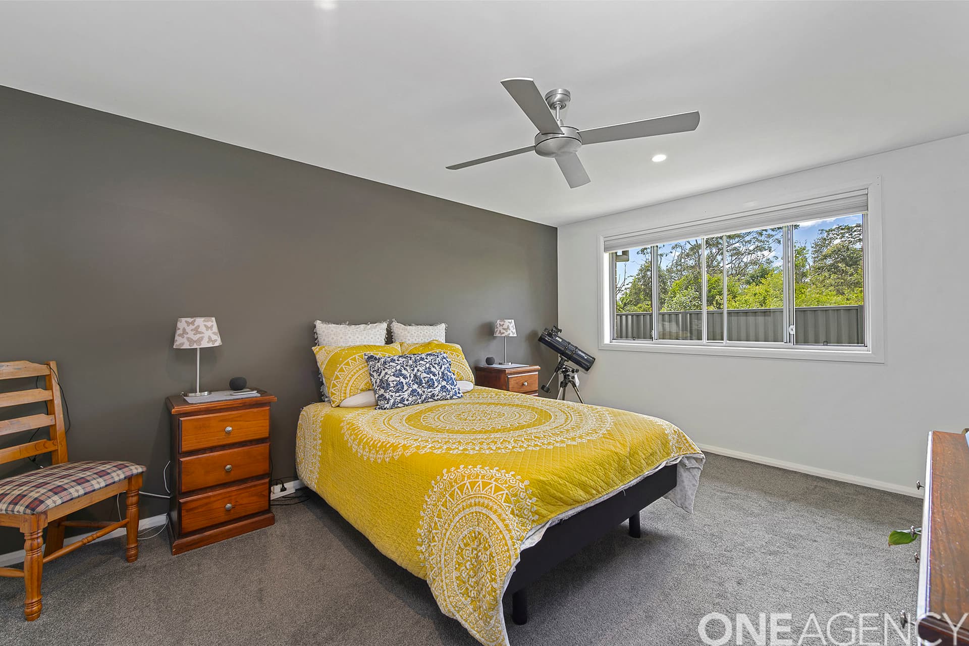 2 Rosemary Avenue, Wauchope, Wauchope - Thumbnail 7