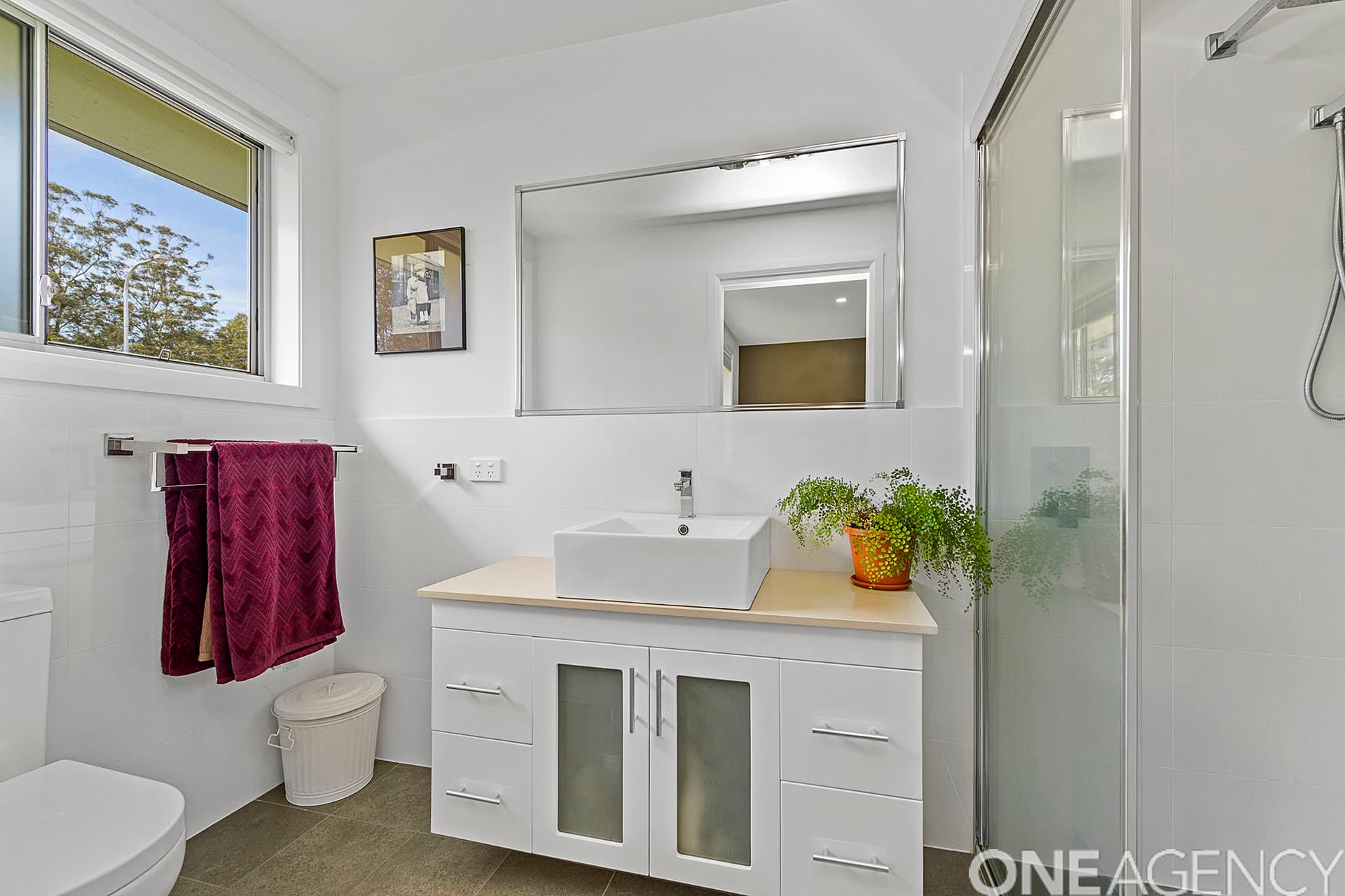 2 Rosemary Avenue, Wauchope, Wauchope - Thumbnail 8