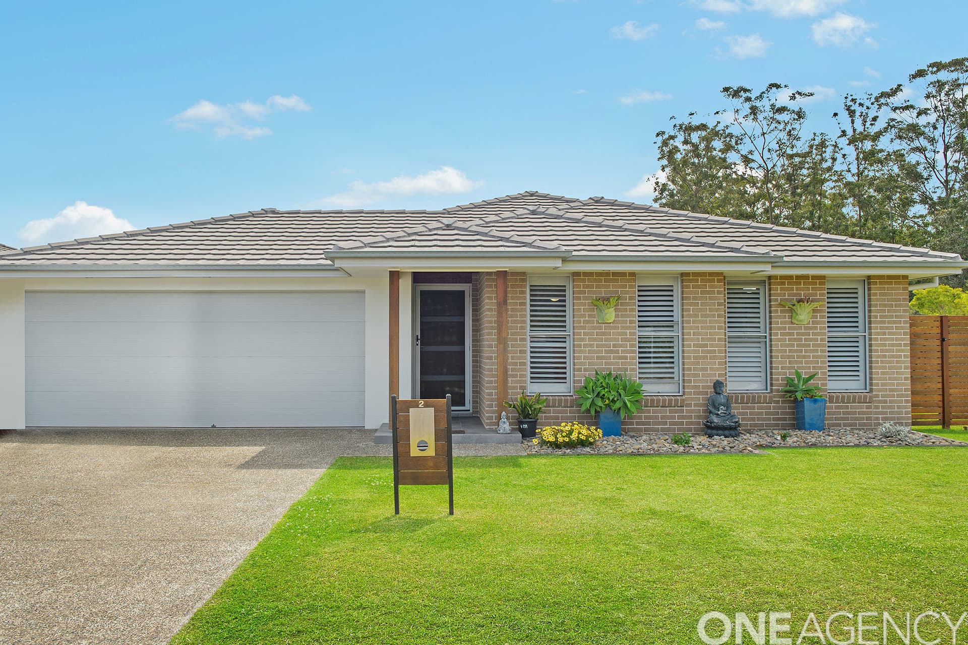 2 Rosemary Avenue, Wauchope, Wauchope - Image 1