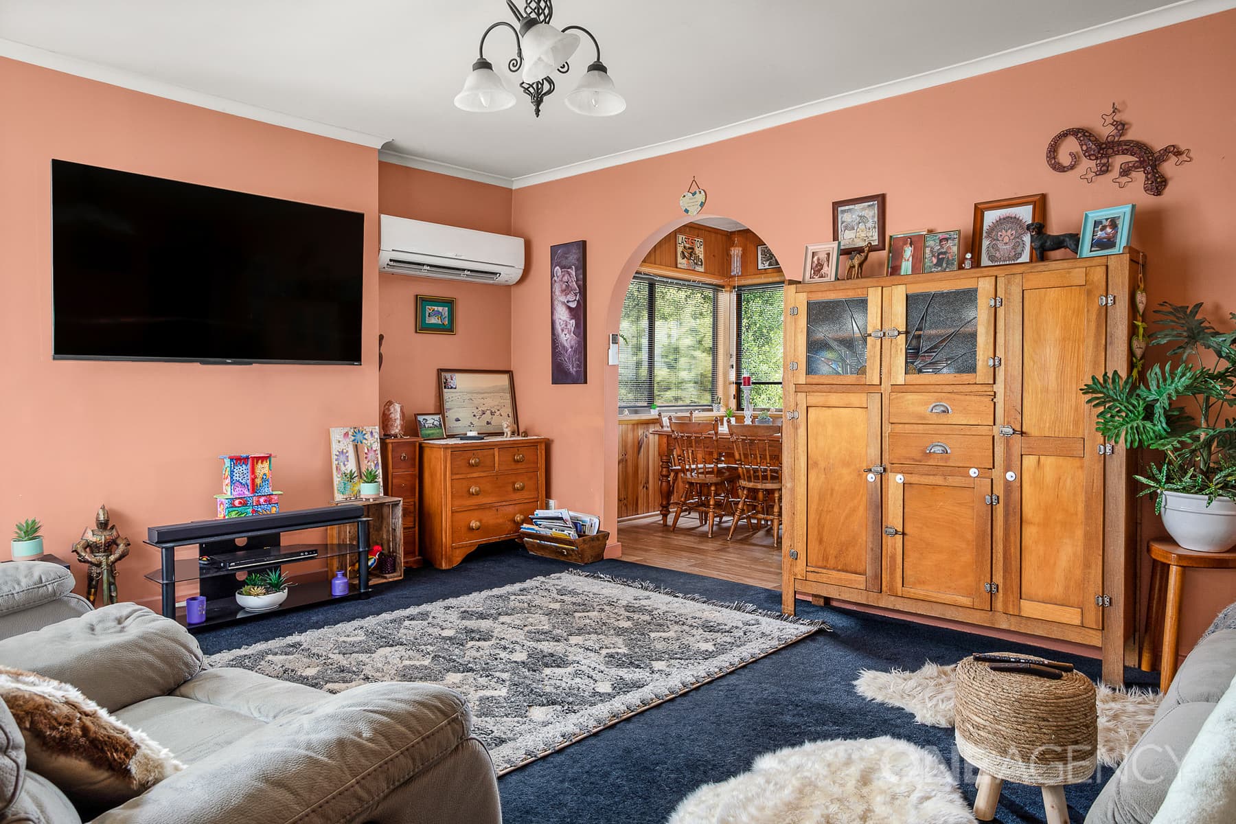 26 Elouera Street, Trevallyn, Trevallyn - Thumbnail 2