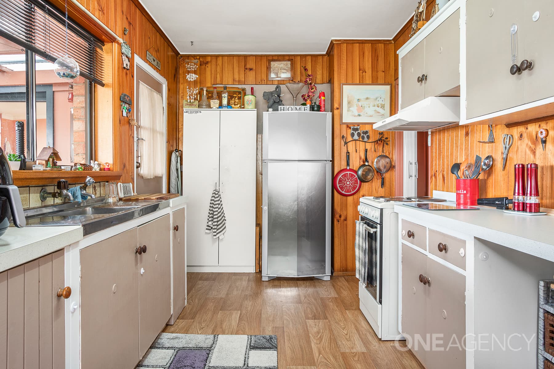 26 Elouera Street, Trevallyn, Trevallyn - Thumbnail 4