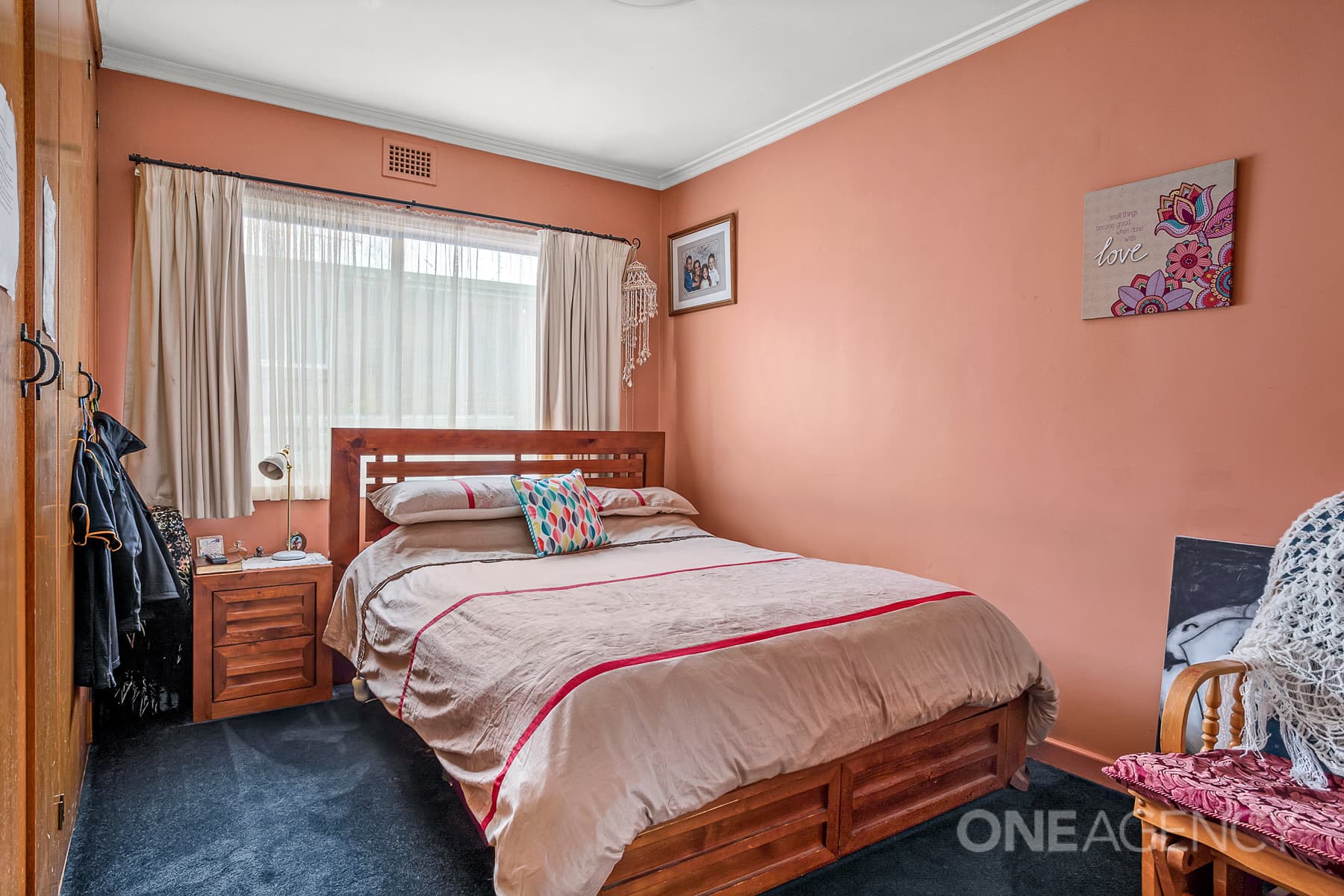 26 Elouera Street, Trevallyn, Trevallyn - Thumbnail 5