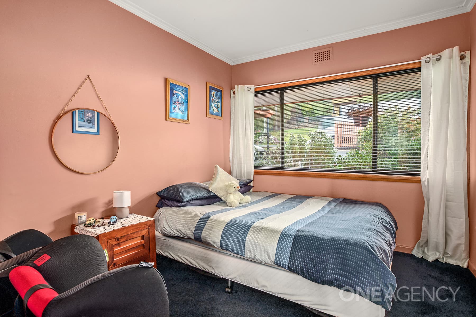 26 Elouera Street, Trevallyn, Trevallyn - Thumbnail 6