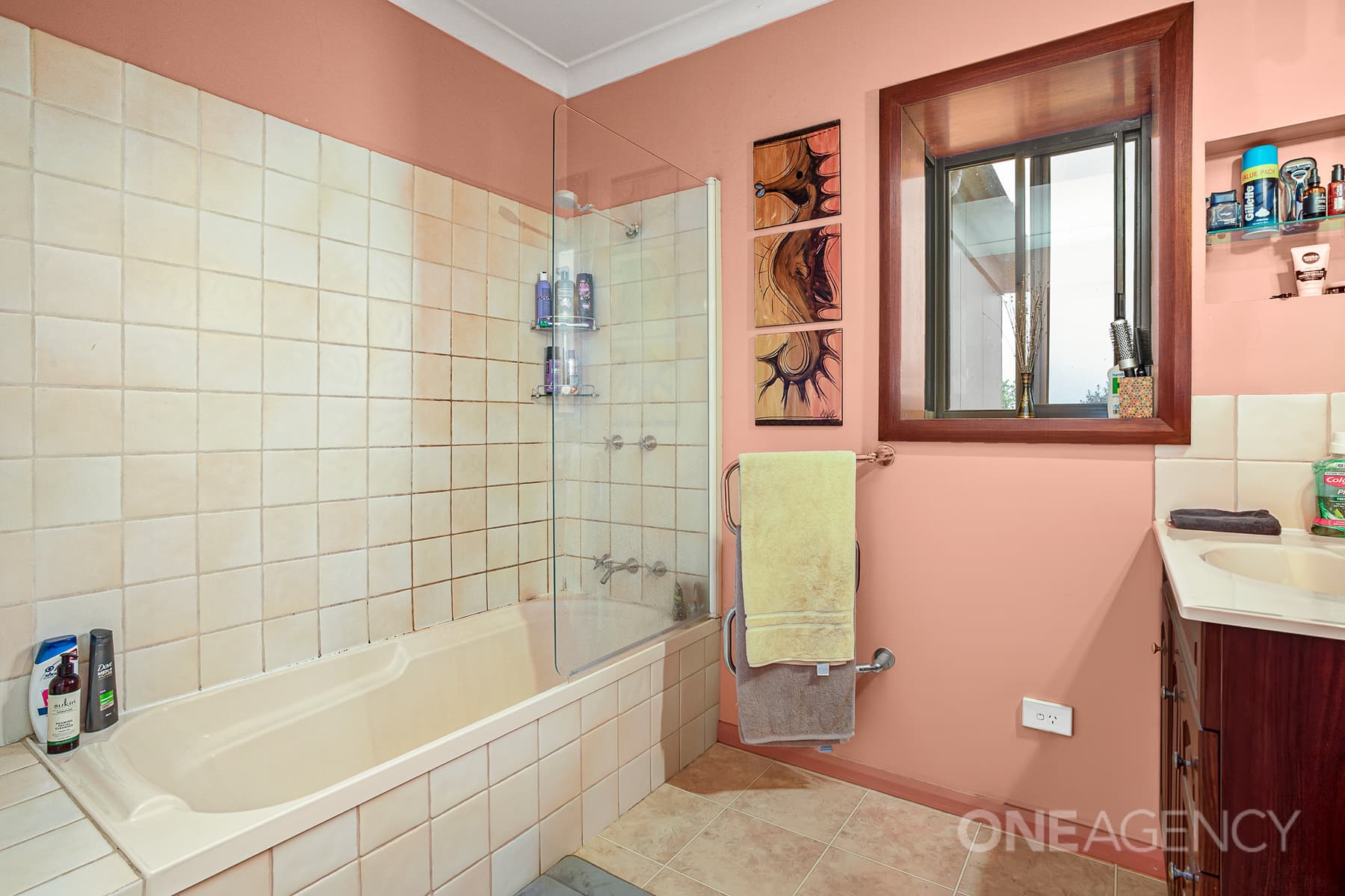 26 Elouera Street, Trevallyn, Trevallyn - Thumbnail 7