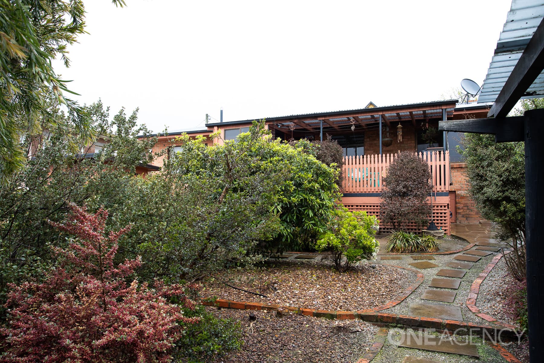 26 Elouera Street, Trevallyn, Trevallyn - Thumbnail 8