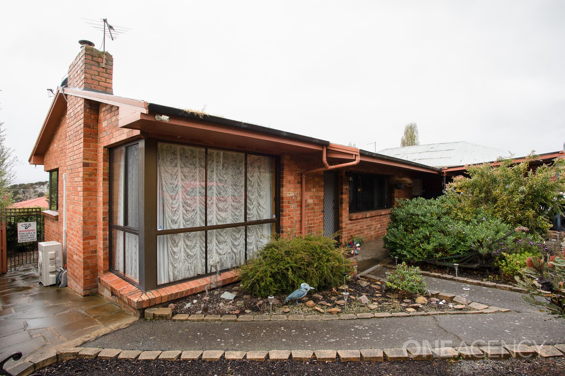 26 Elouera Street, Trevallyn, Trevallyn - Image 1