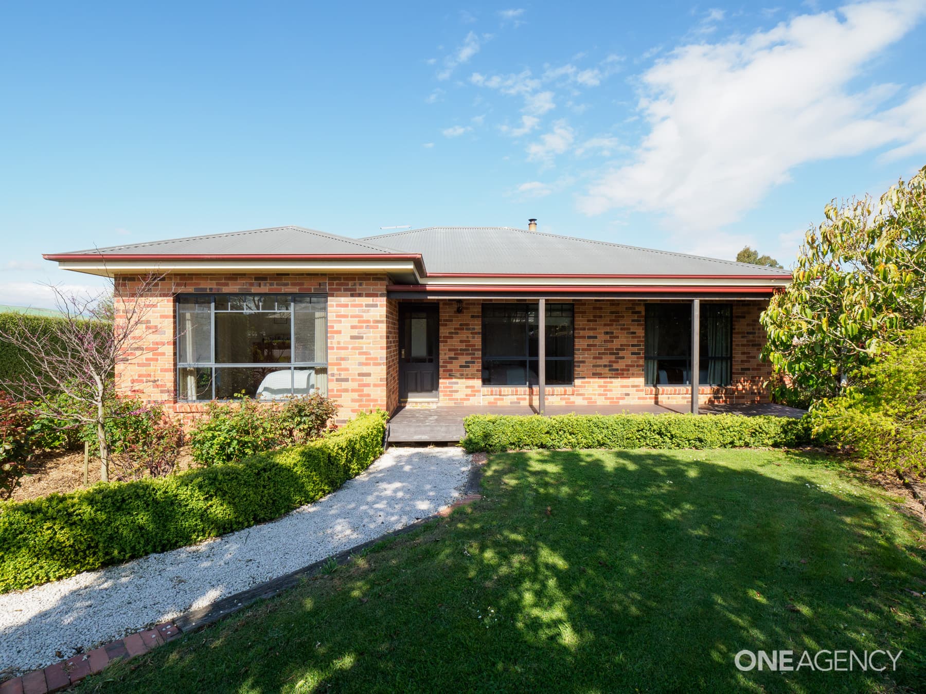 32 Swan Avenue, Longford, Longford - Thumbnail 2