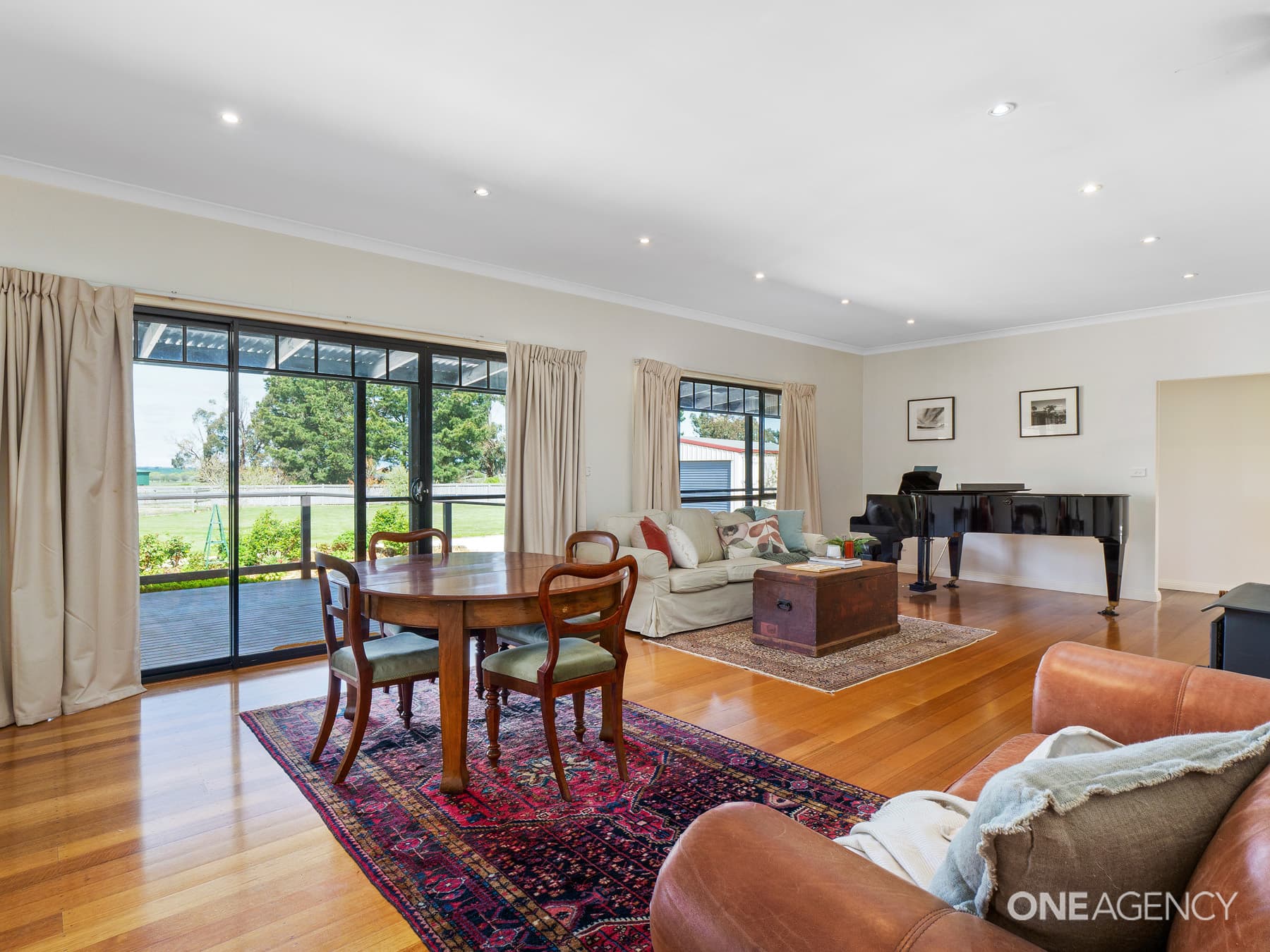 32 Swan Avenue, Longford, Longford - Thumbnail 3