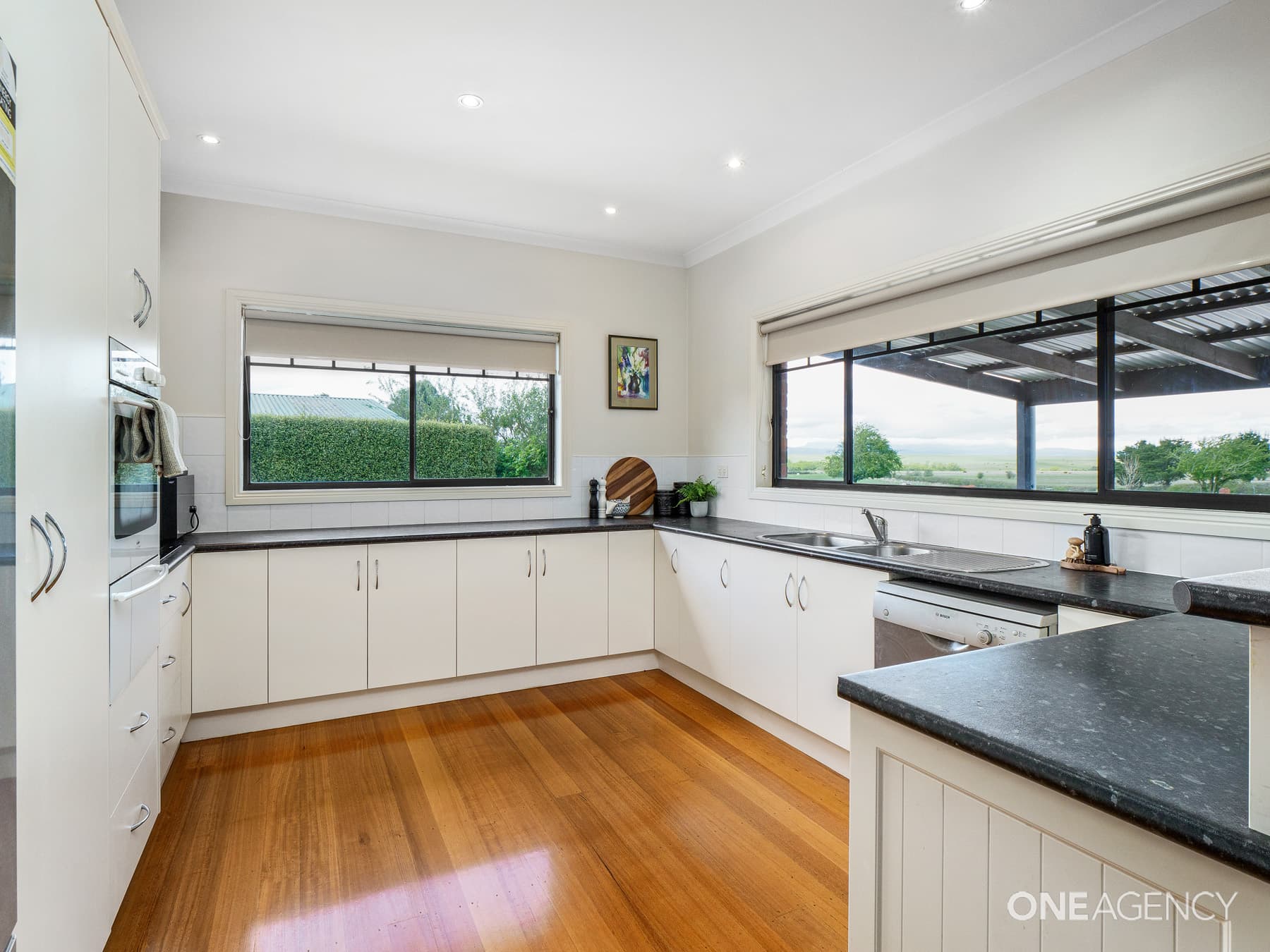 32 Swan Avenue, Longford, Longford - Thumbnail 4