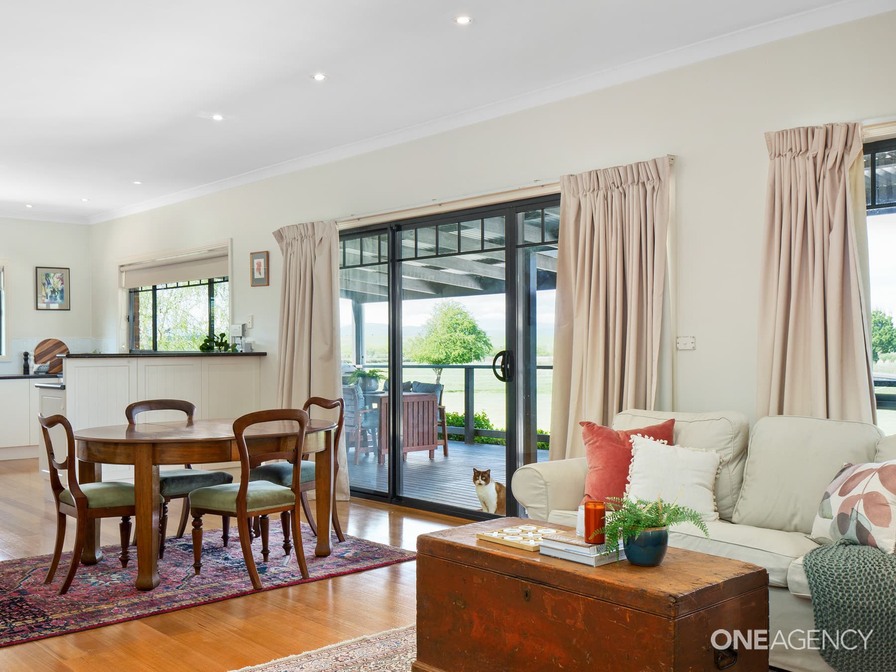 32 Swan Avenue, Longford, Longford - Thumbnail 5
