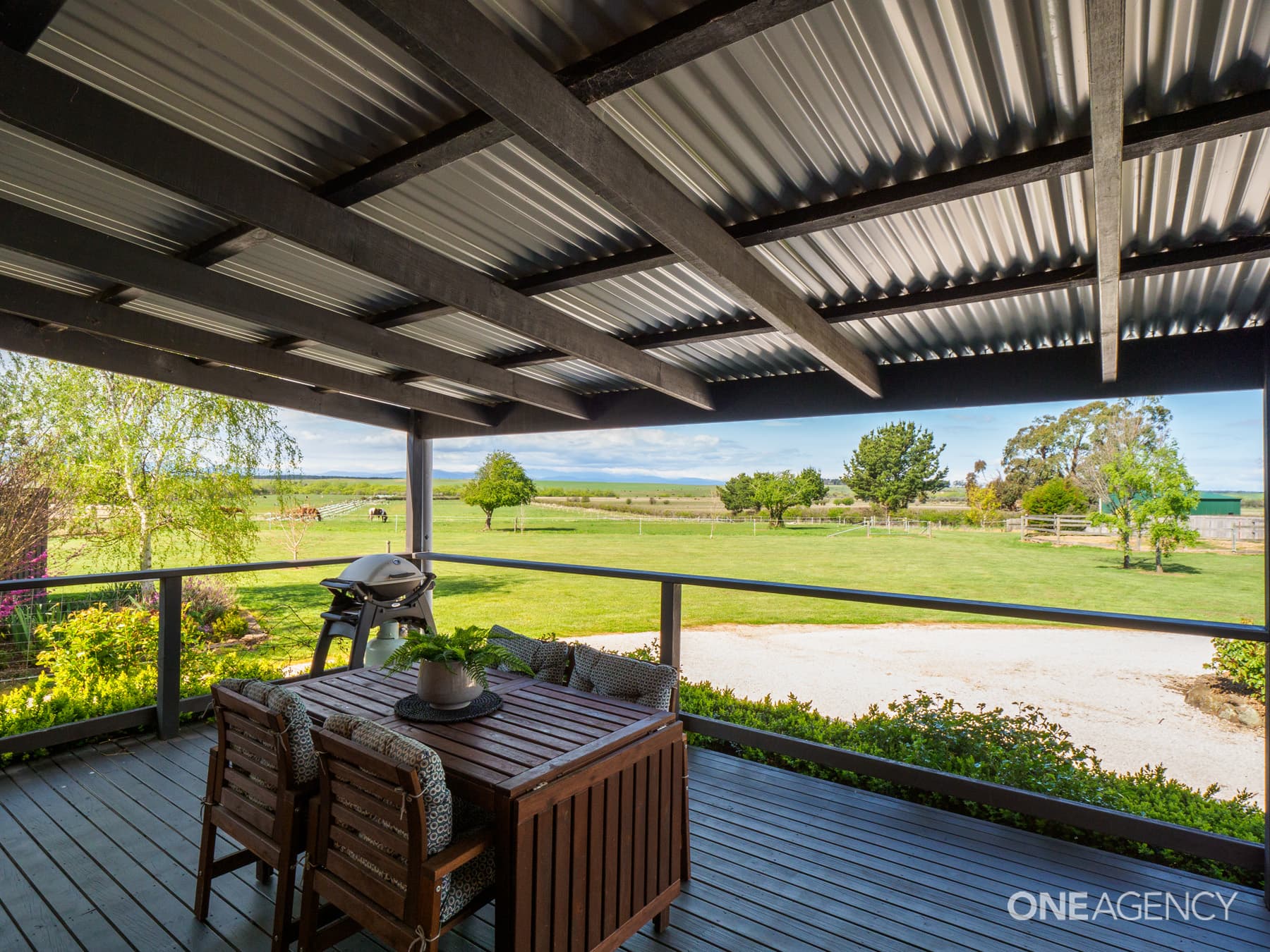 32 Swan Avenue, Longford, Longford - Thumbnail 6