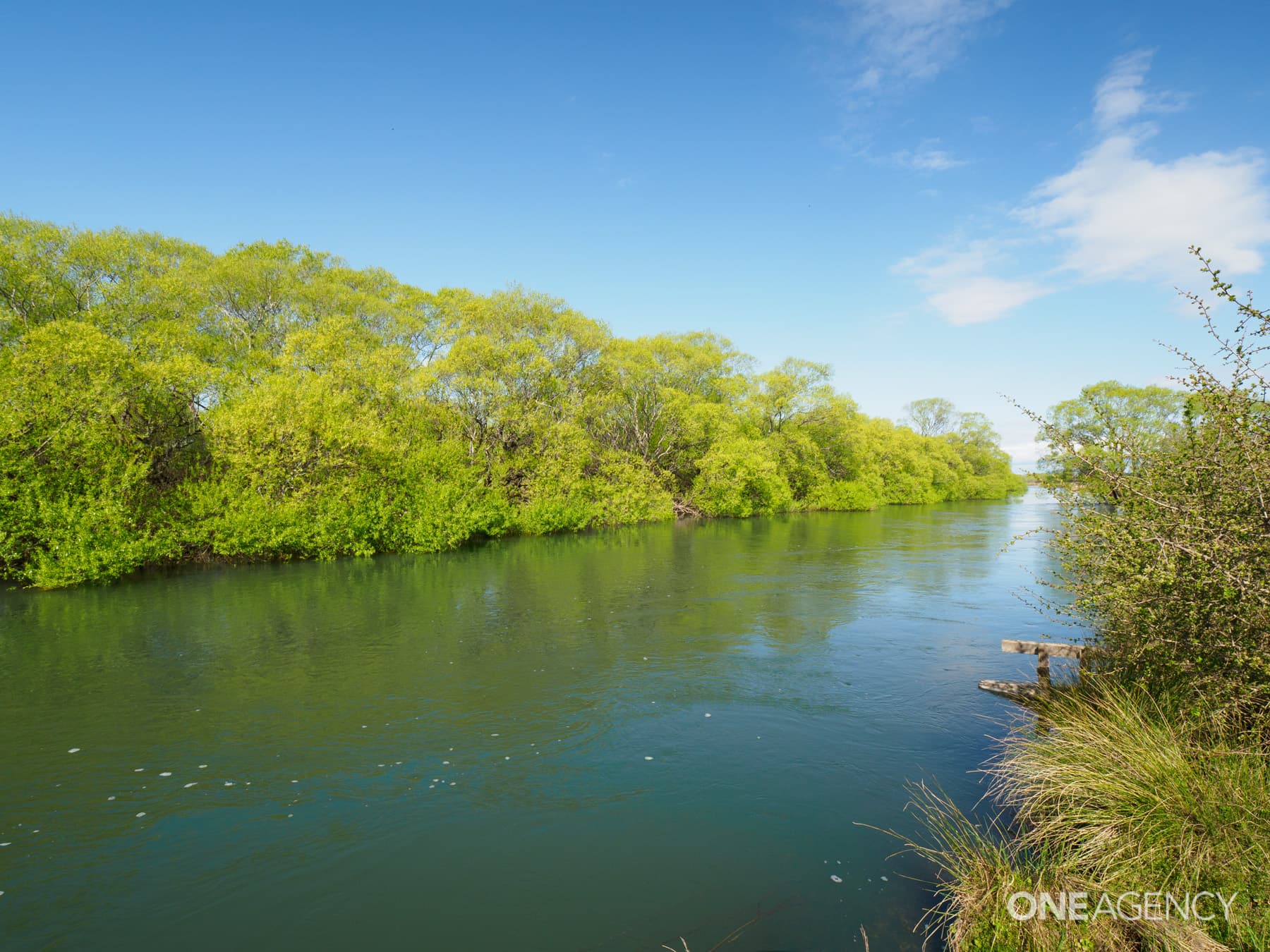 32 Swan Avenue, Longford, Longford - Thumbnail 8
