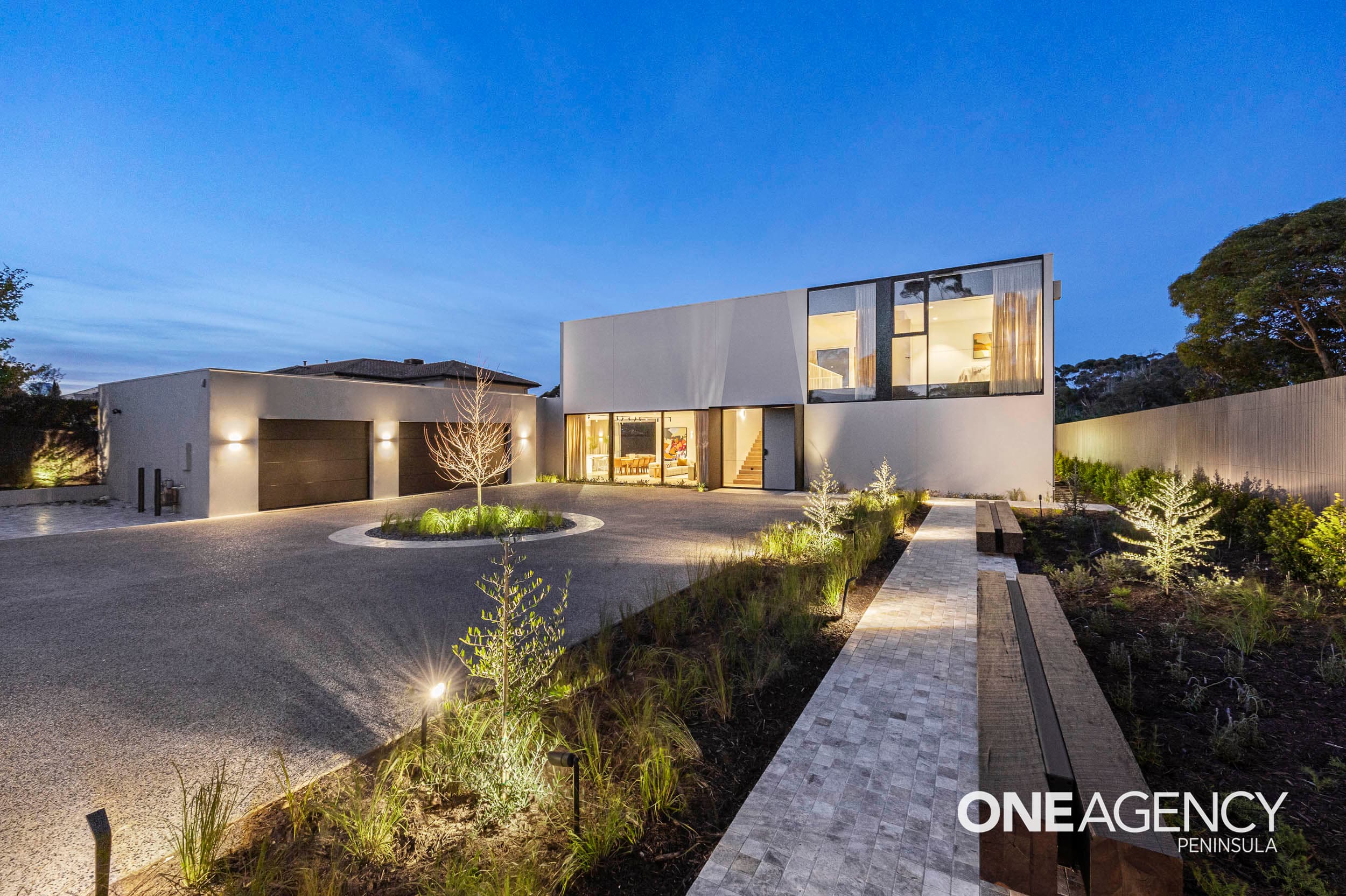 57 Canadian Bay Road, Mount Eliza, Mount Eliza - Image 1