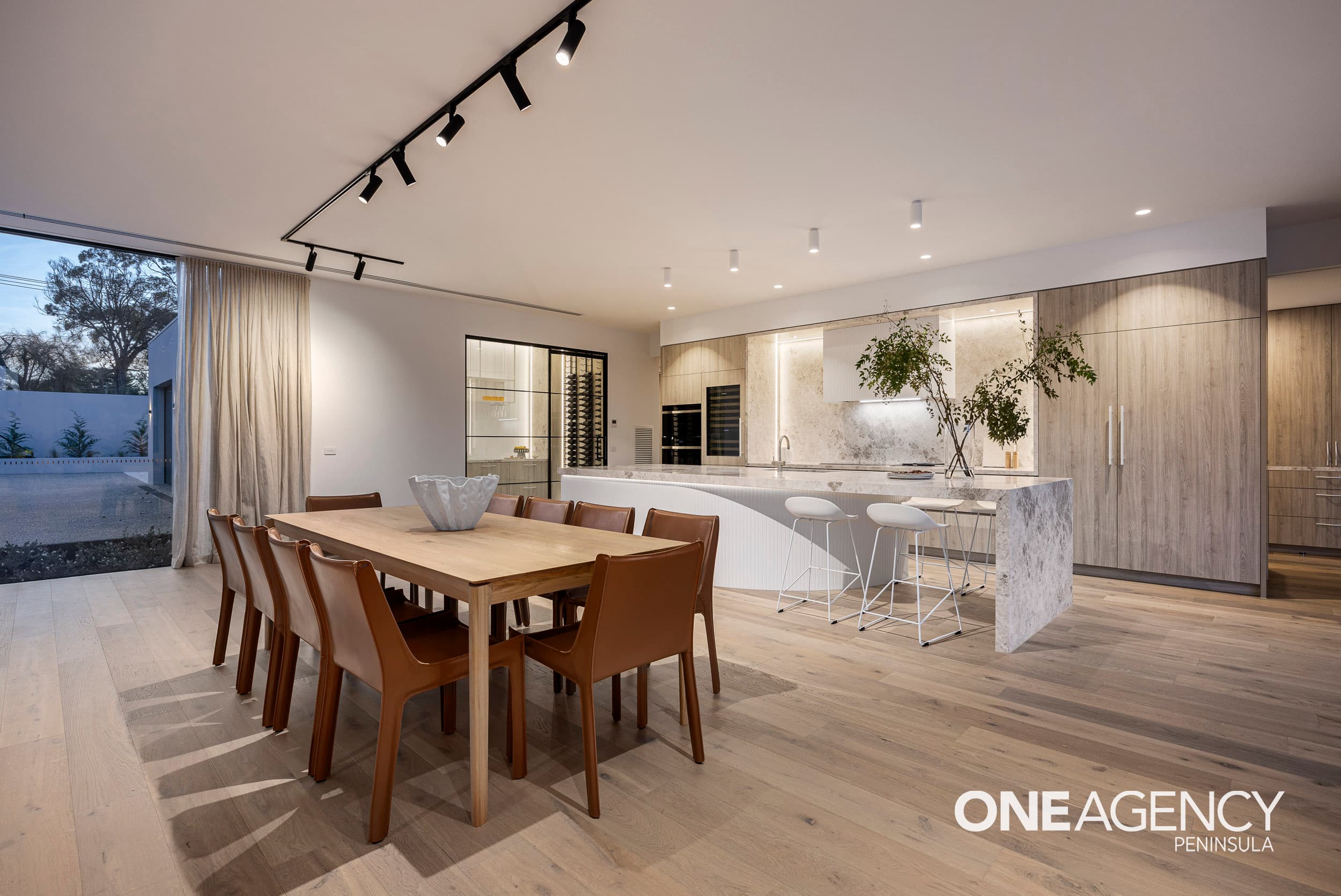 57 Canadian Bay Road, Mount Eliza, Mount Eliza - Thumbnail 6