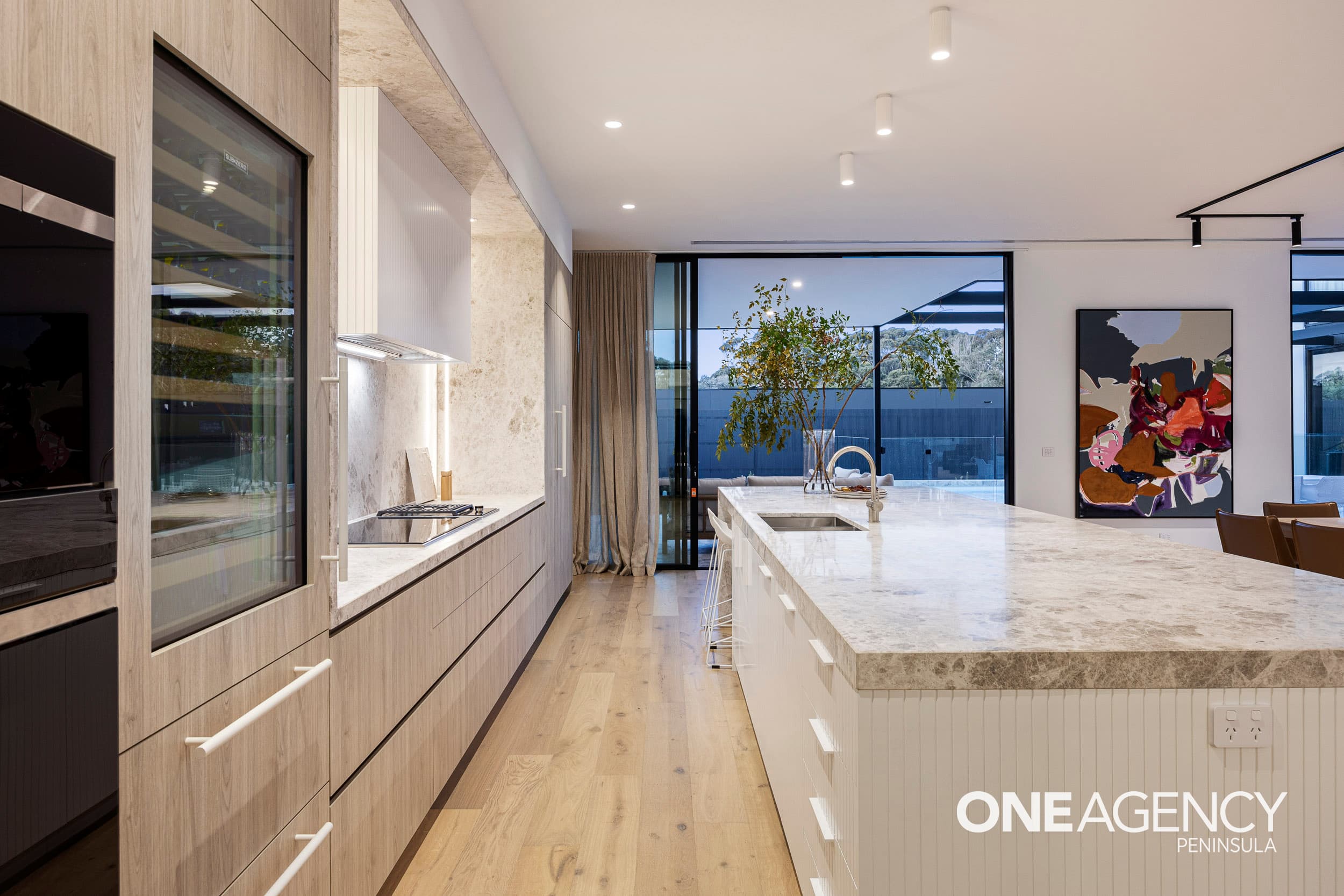 57 Canadian Bay Road, Mount Eliza, Mount Eliza - Thumbnail 4