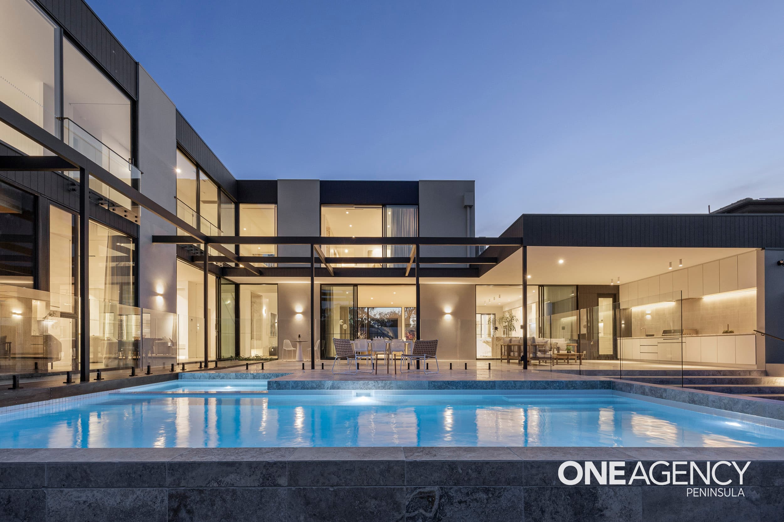 57 Canadian Bay Road, Mount Eliza, Mount Eliza - Thumbnail 2