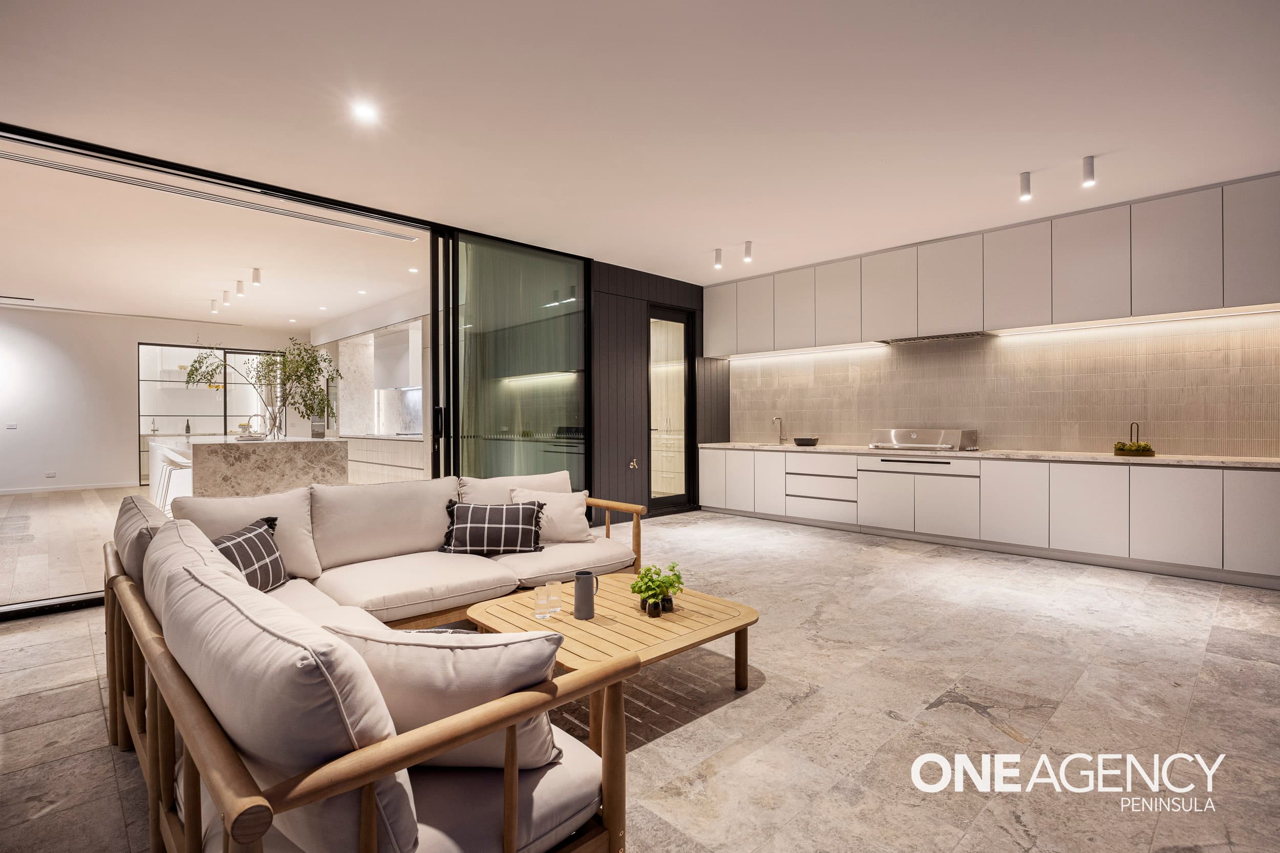 57 Canadian Bay Road, Mount Eliza, Mount Eliza - Thumbnail 8