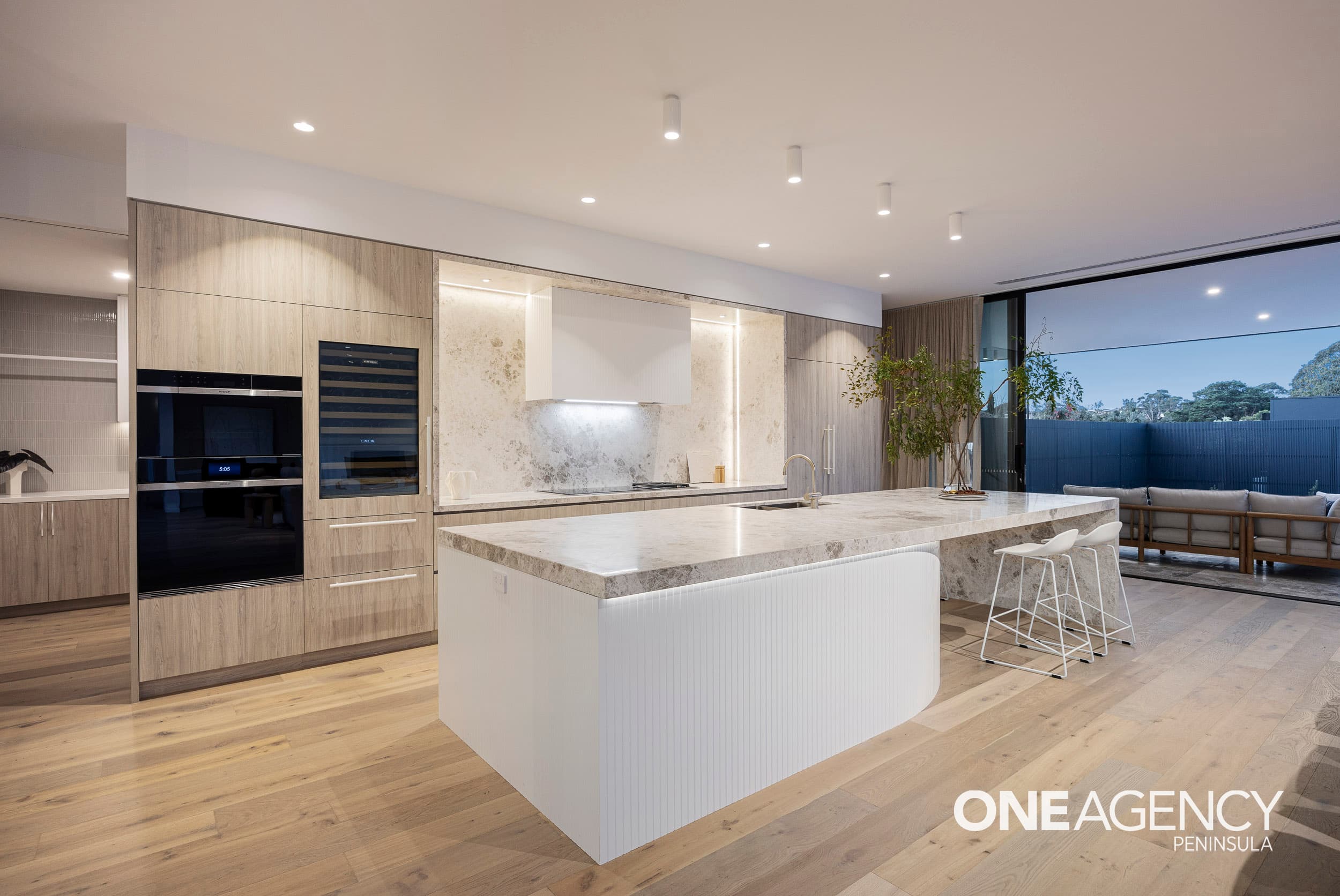 57 Canadian Bay Road, Mount Eliza, Mount Eliza - Thumbnail 3
