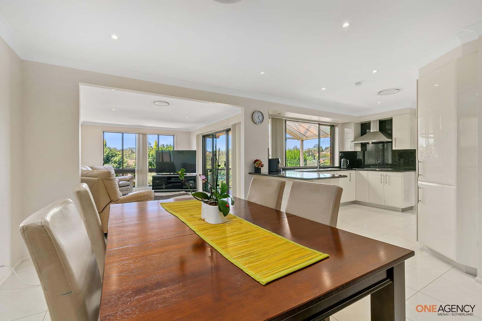 20 Mariner Road, Illawong, Illawong - Thumbnail 3